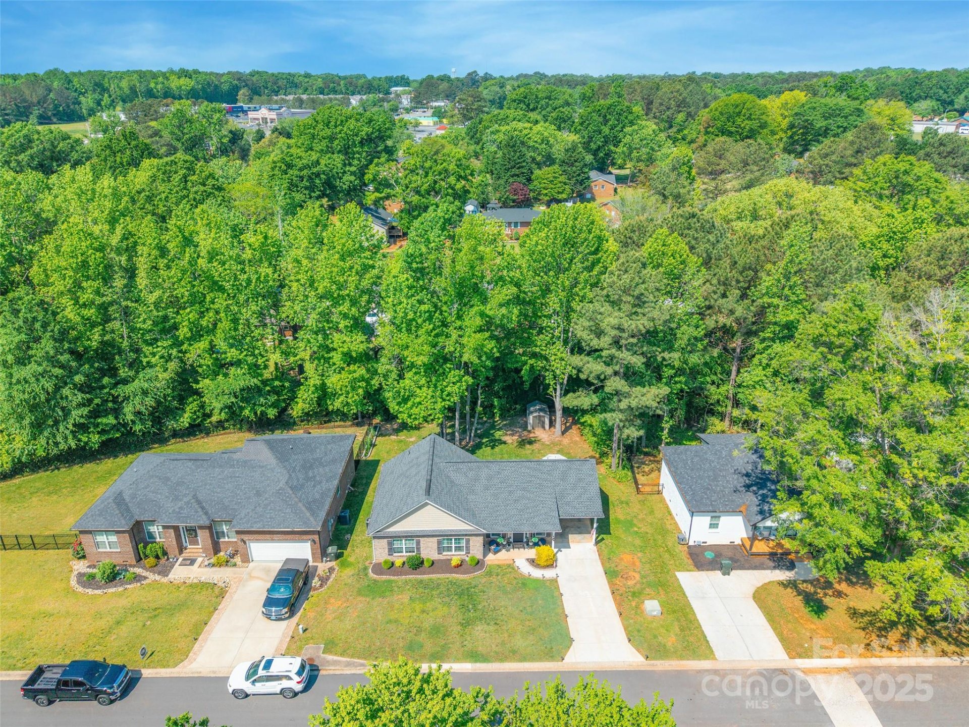 Property image 2 at 137 Ole Eastpointe Drive, York, SC 29745