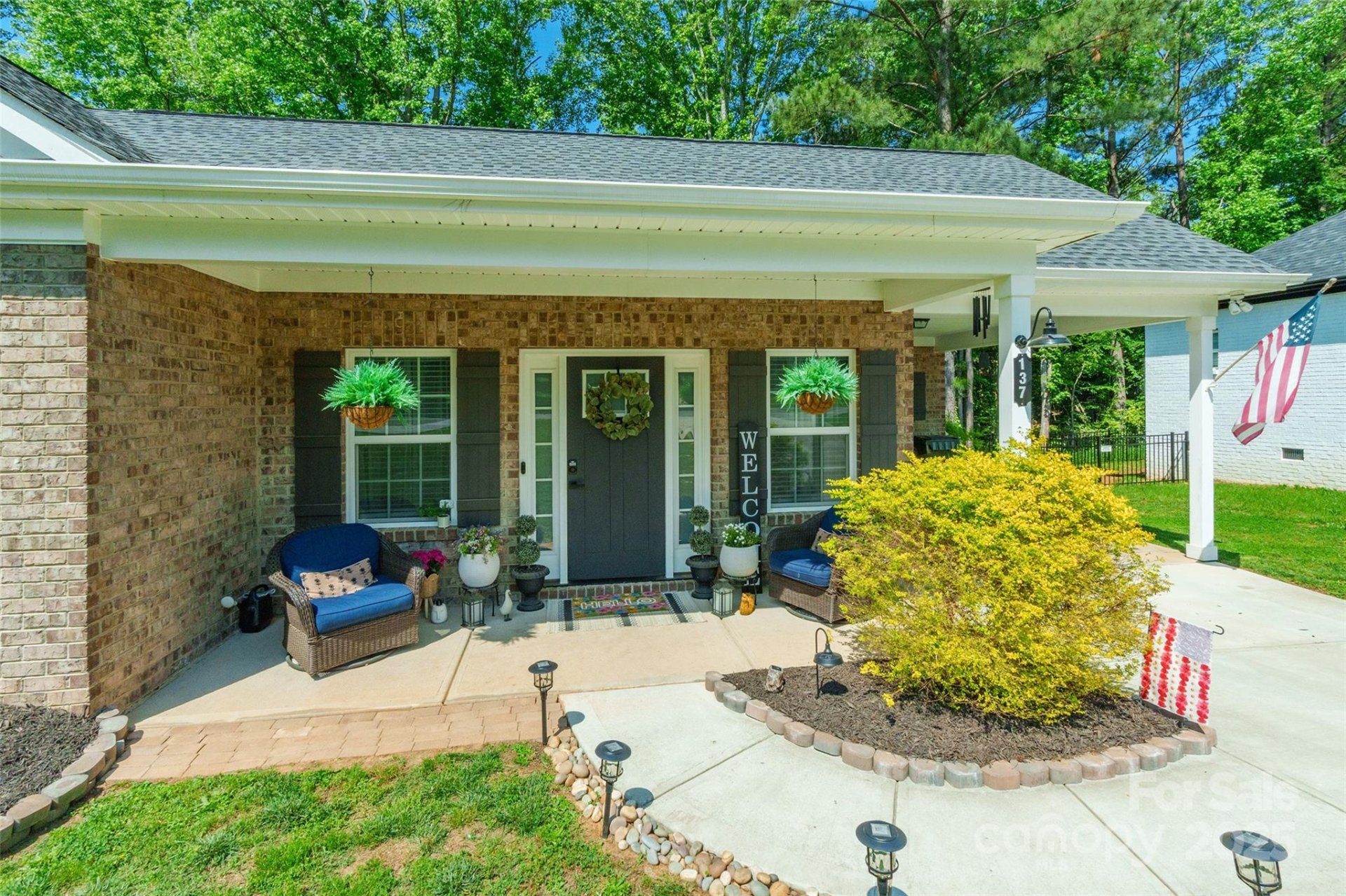 Property image 4 at 137 Ole Eastpointe Drive, York, SC 29745