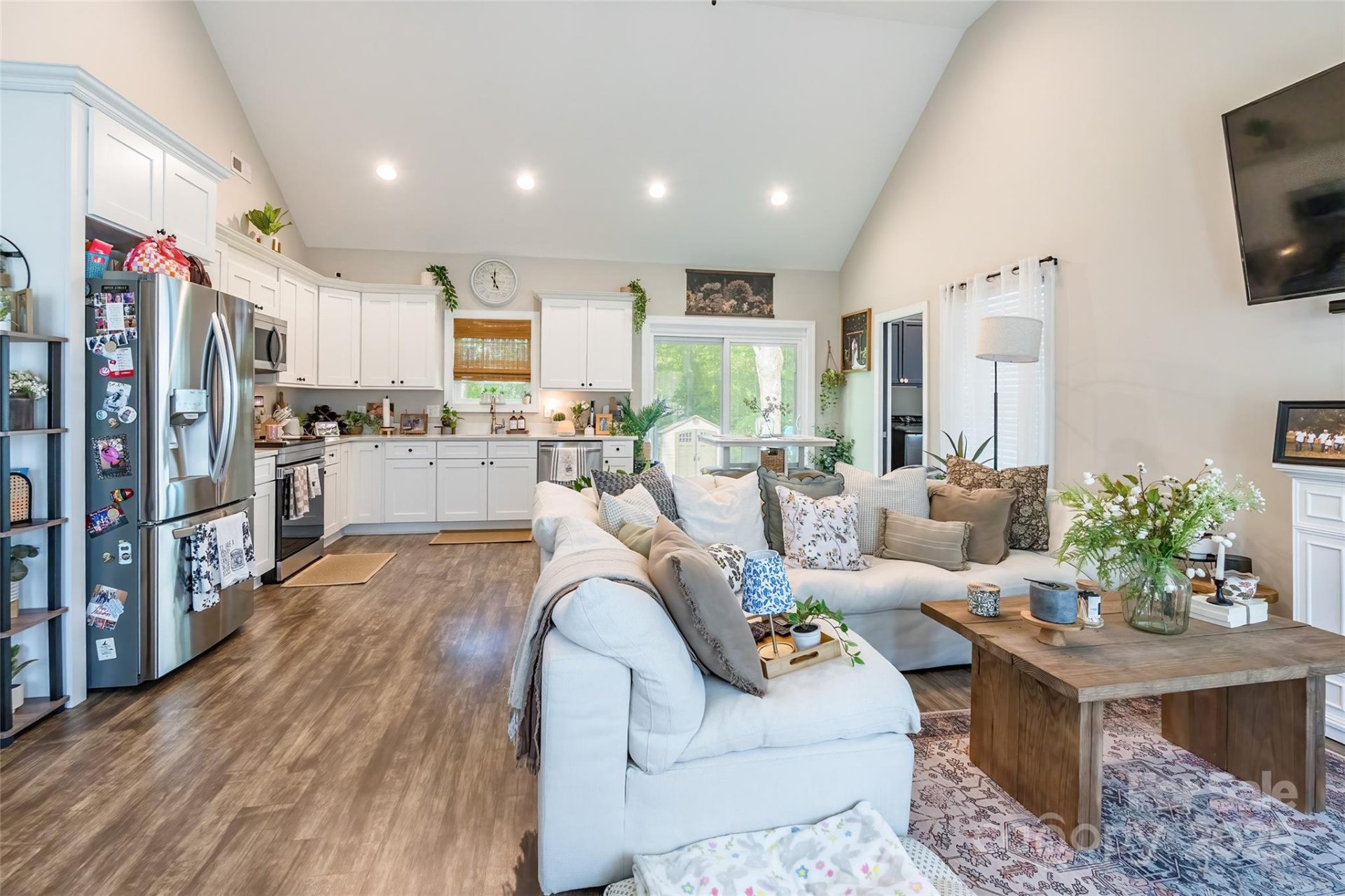 Property image 5 at 137 Ole Eastpointe Drive, York, SC 29745