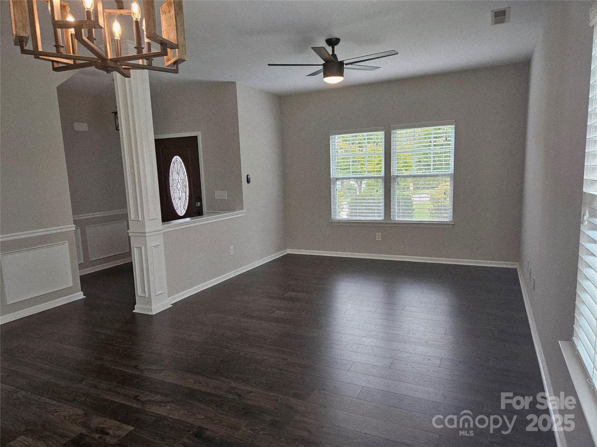 Property image 2 at 1071 Bassett Way, Fort Mill, SC 29707