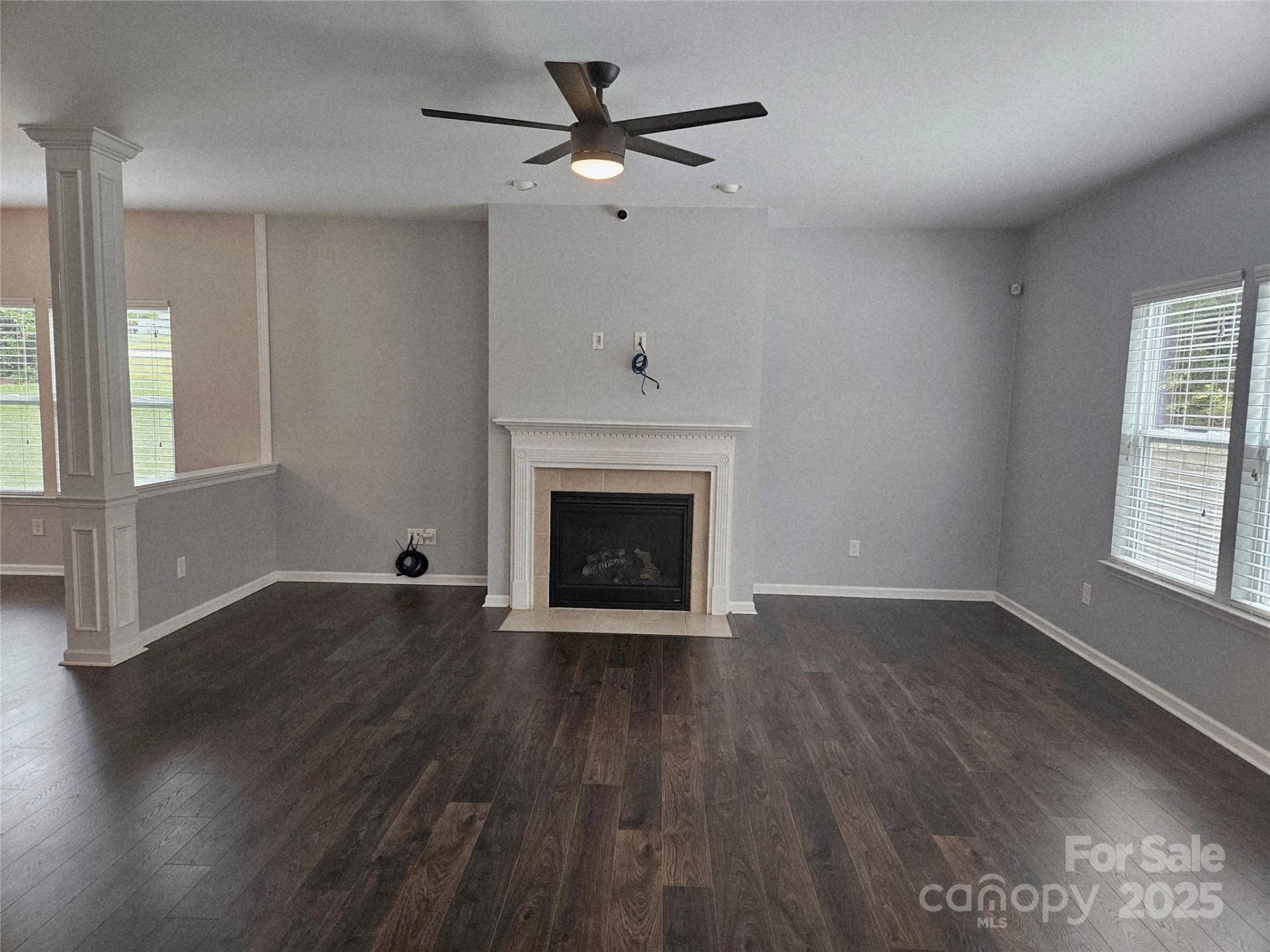 Property image 3 at 1071 Bassett Way, Fort Mill, SC 29707