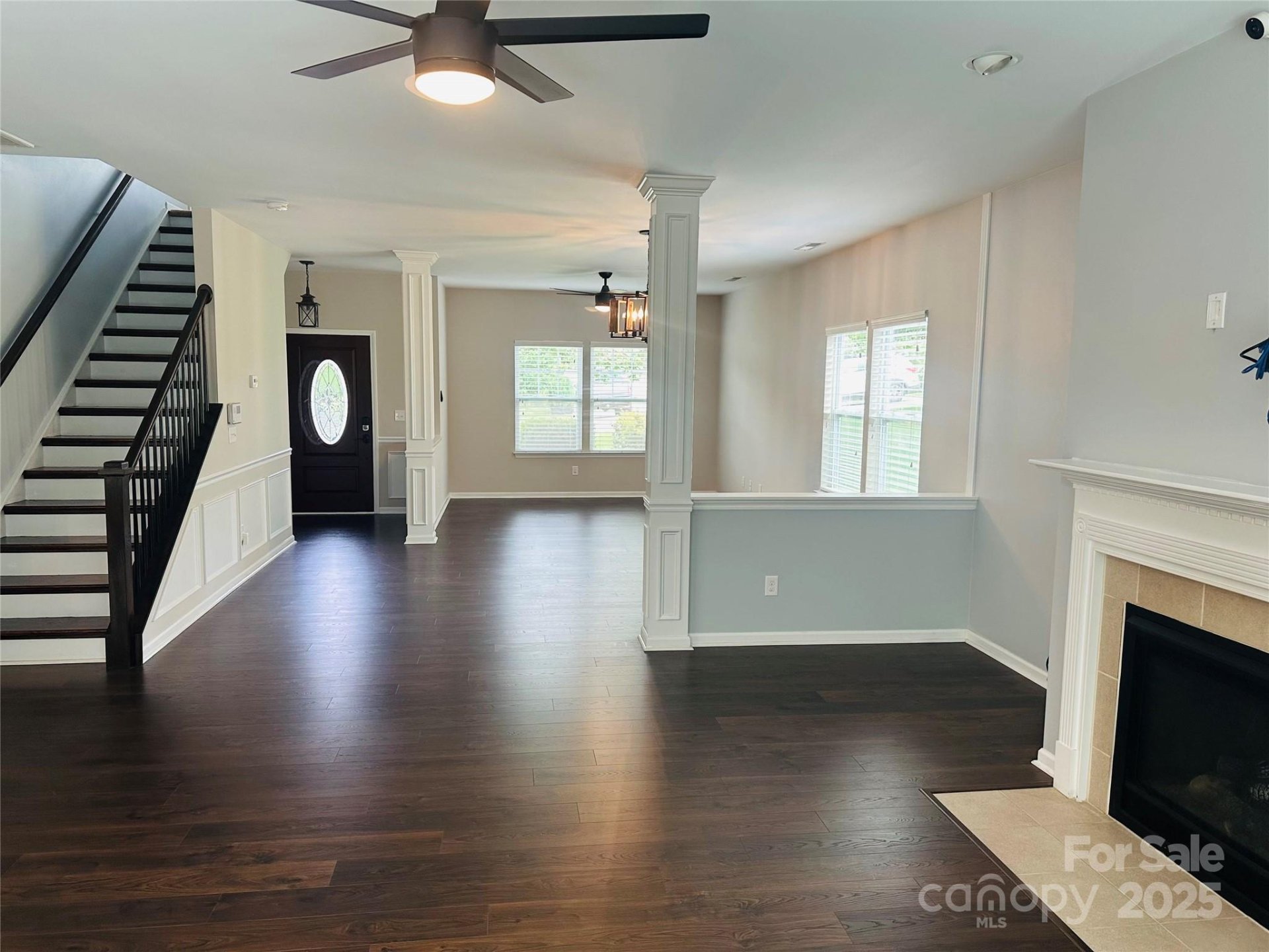 Property image 4 at 1071 Bassett Way, Fort Mill, SC 29707