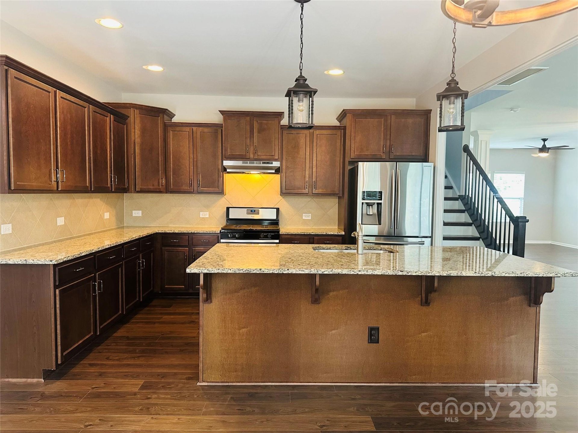 Property image 5 at 1071 Bassett Way, Fort Mill, SC 29707