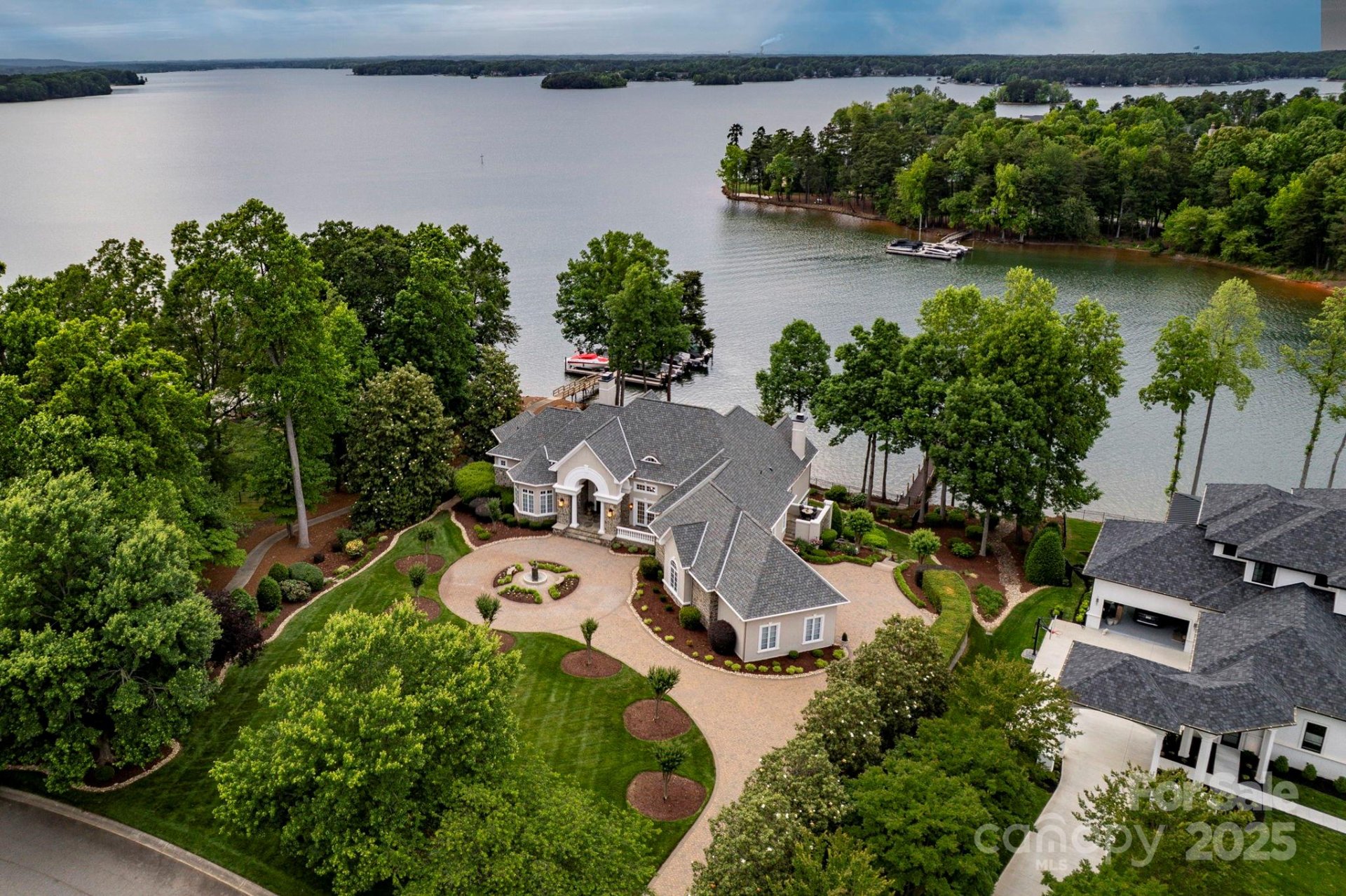 Property image 2 at 140 Lightship Drive, Mooresville, NC 28117