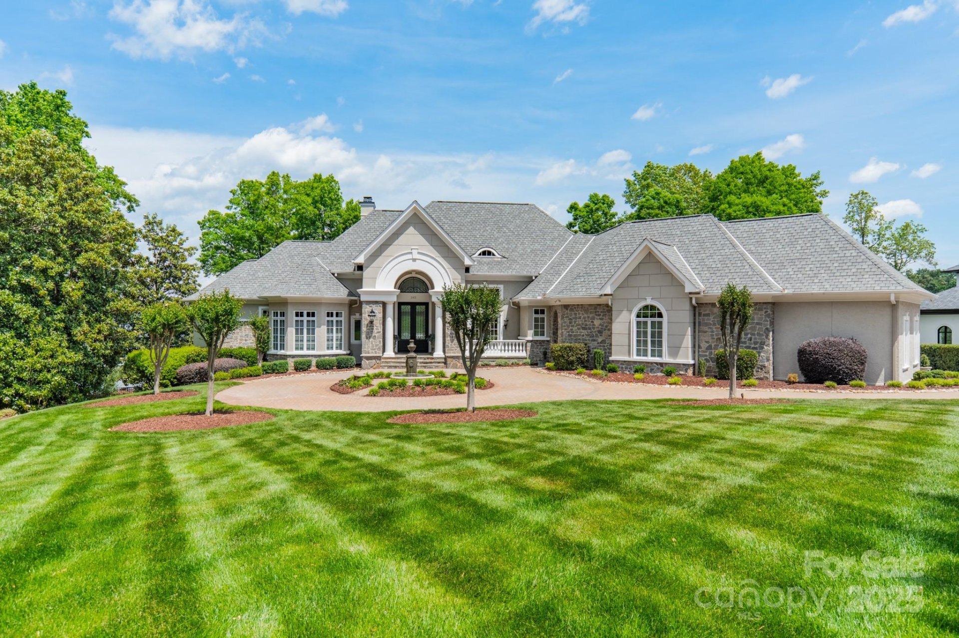Property image 3 at 140 Lightship Drive, Mooresville, NC 28117