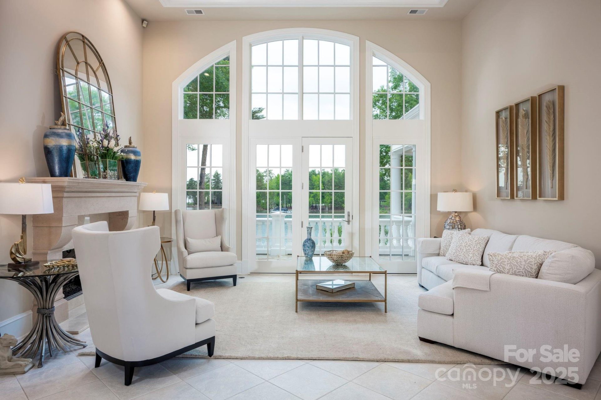 Property image 4 at 140 Lightship Drive, Mooresville, NC 28117