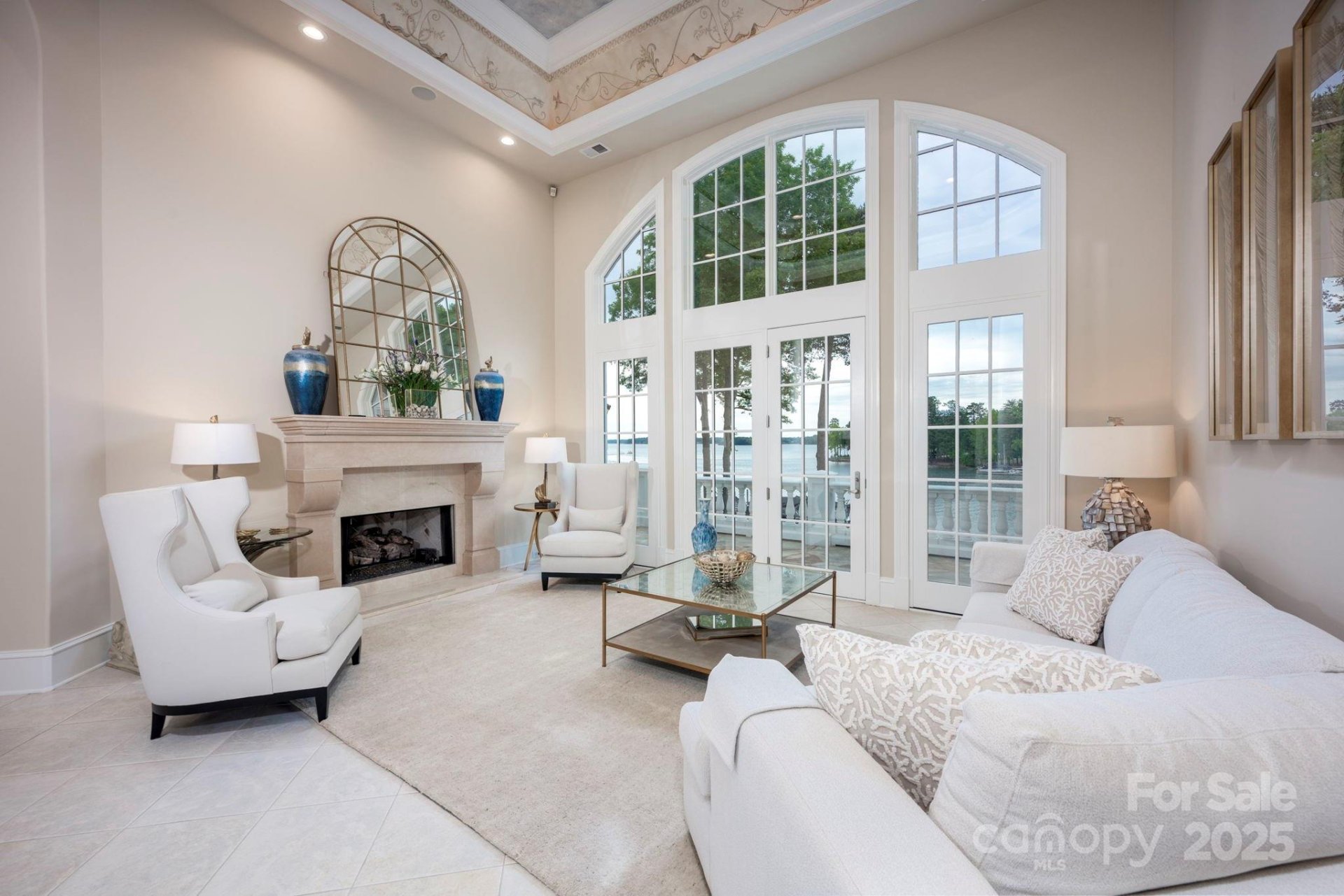 Property image 5 at 140 Lightship Drive, Mooresville, NC 28117