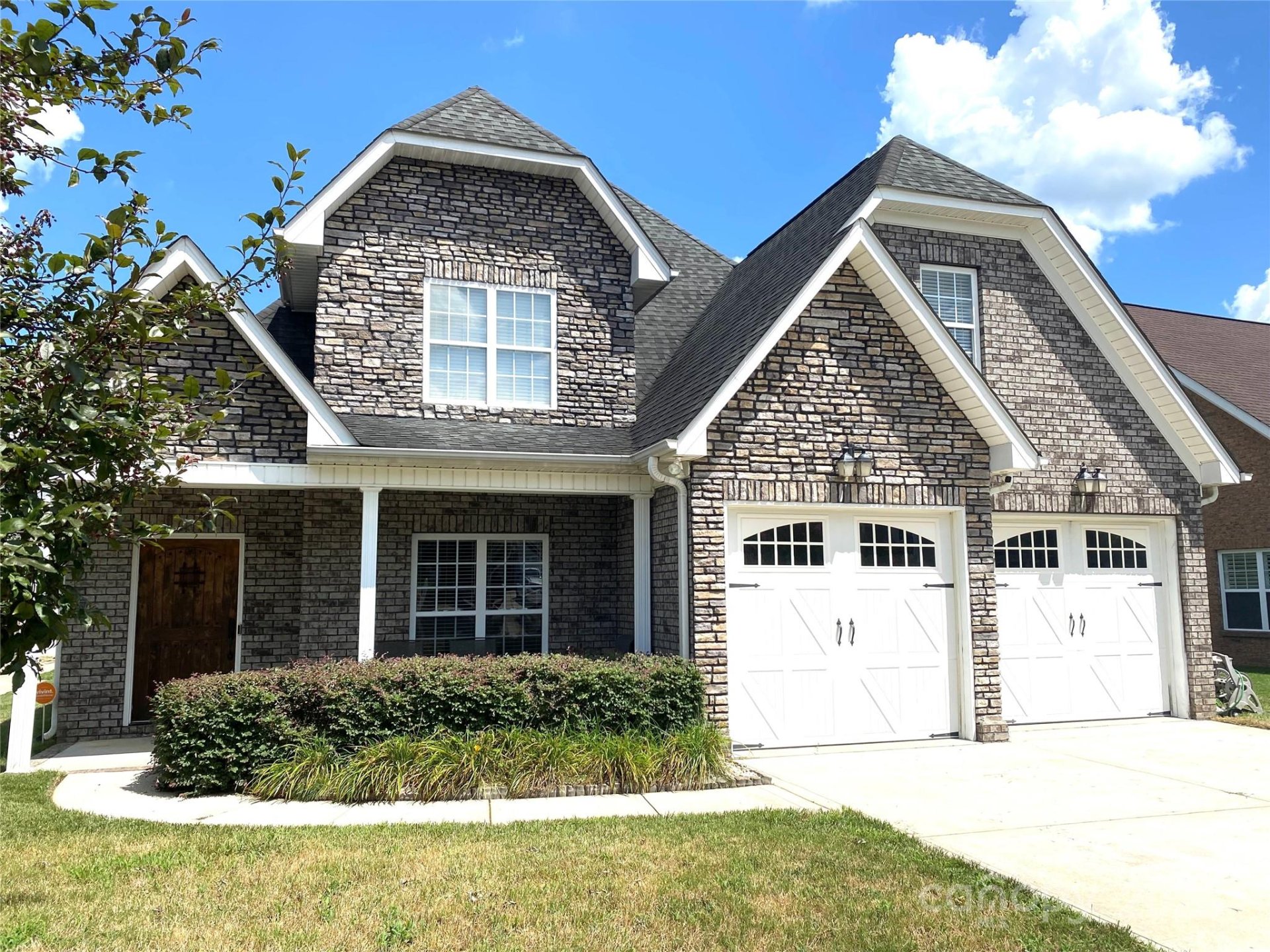 Property image 2 at 4562 Lanstone Court, Concord, NC 28027