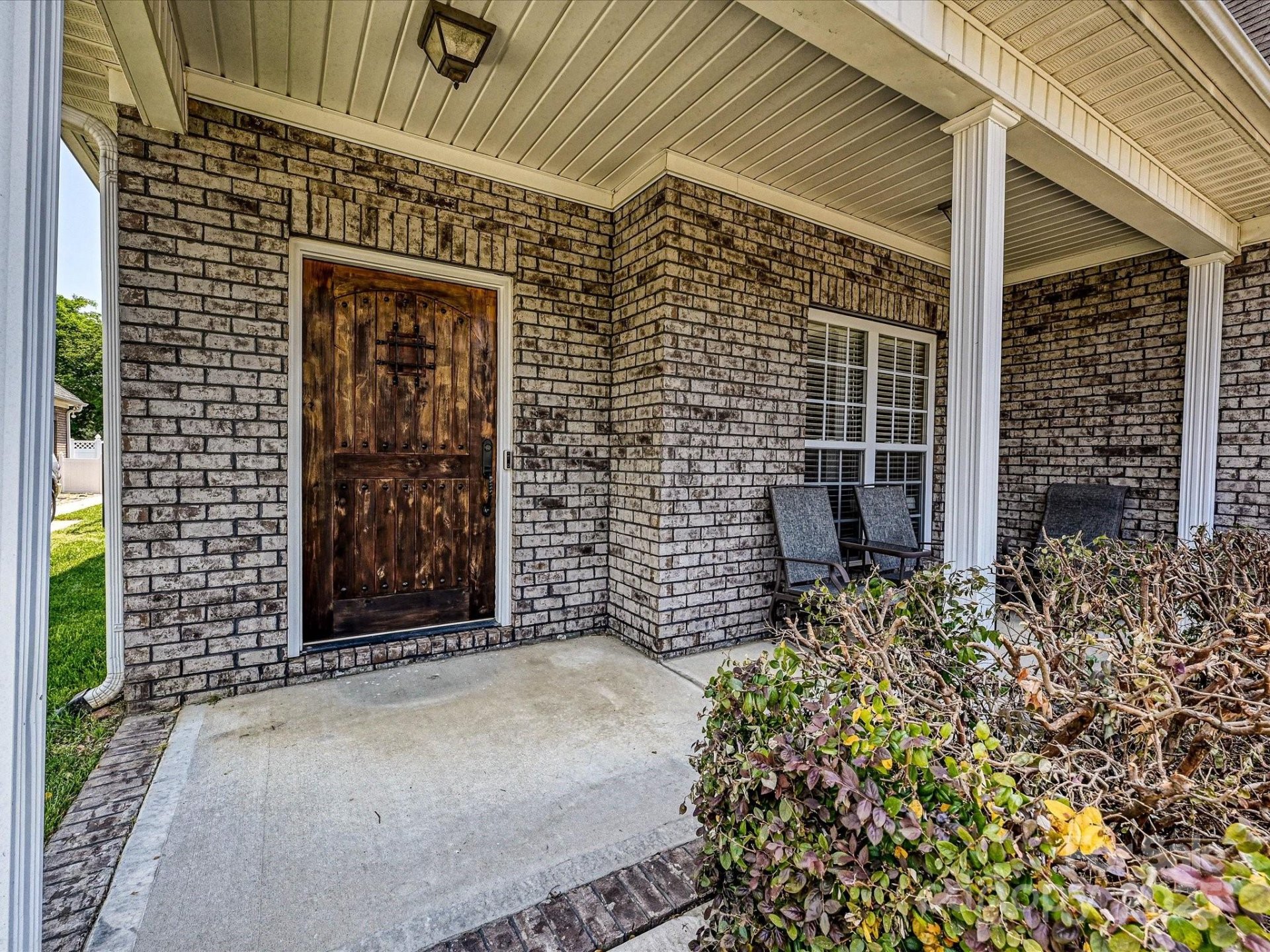Property image 3 at 4562 Lanstone Court, Concord, NC 28027