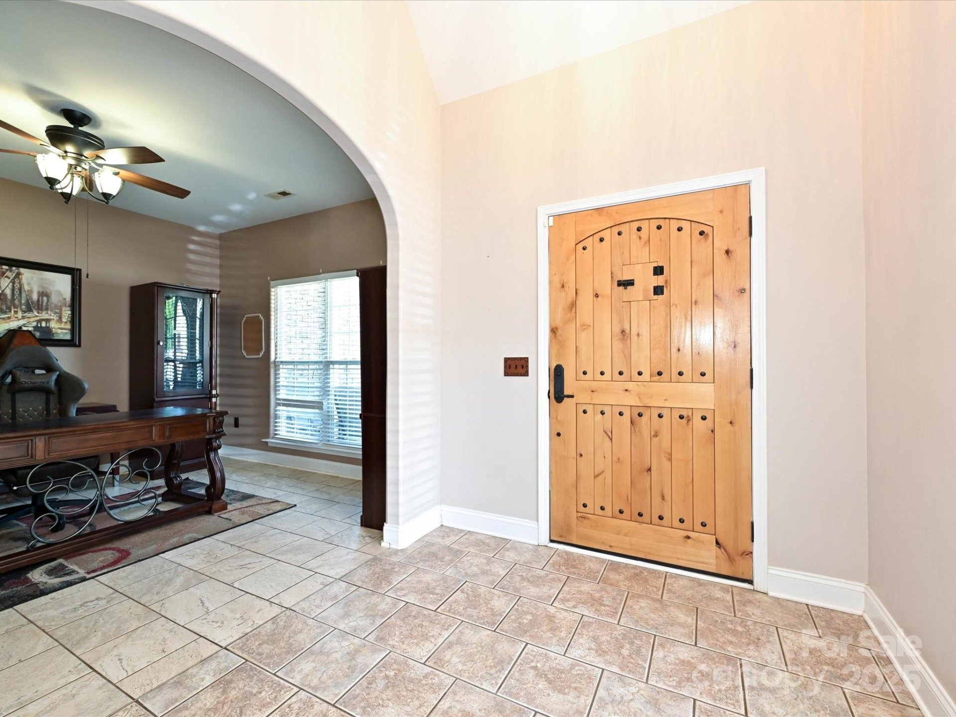 Property image 5 at 4562 Lanstone Court, Concord, NC 28027