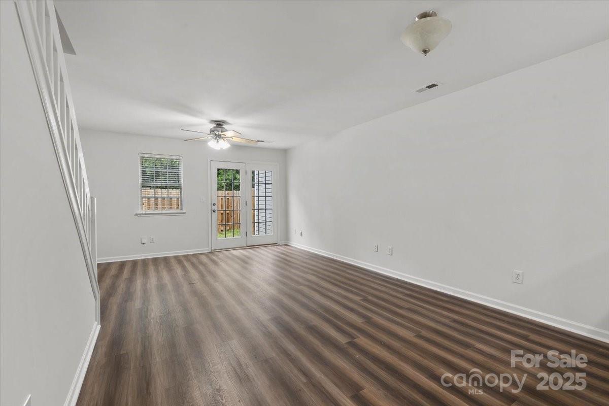 Property image 4 at 13660 Meade Glen Court, Charlotte, NC 28273