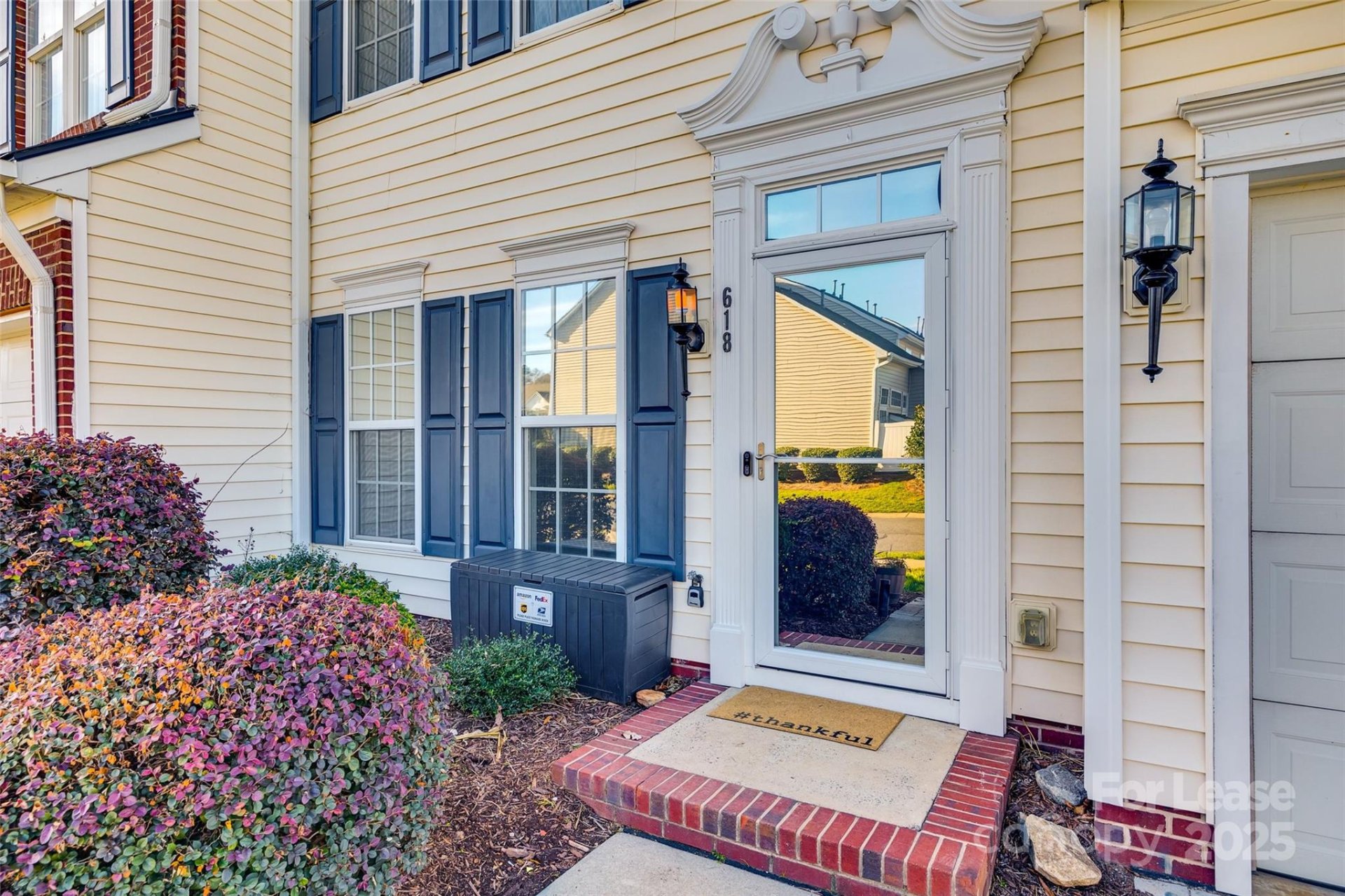 Property image 2 at 618 Bayou Circle, Clover, SC 29710