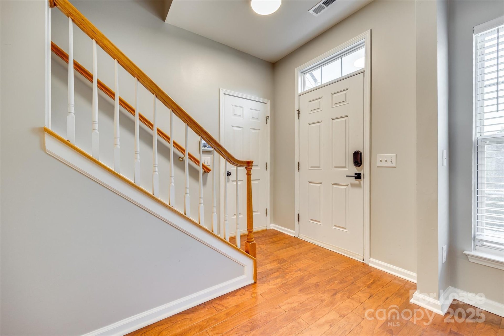 Property image 3 at 618 Bayou Circle, Clover, SC 29710