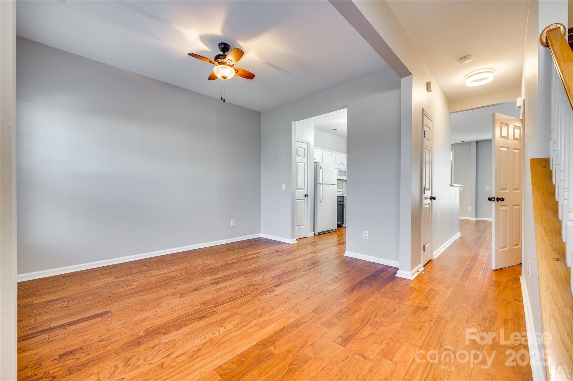 Property image 4 at 618 Bayou Circle, Clover, SC 29710