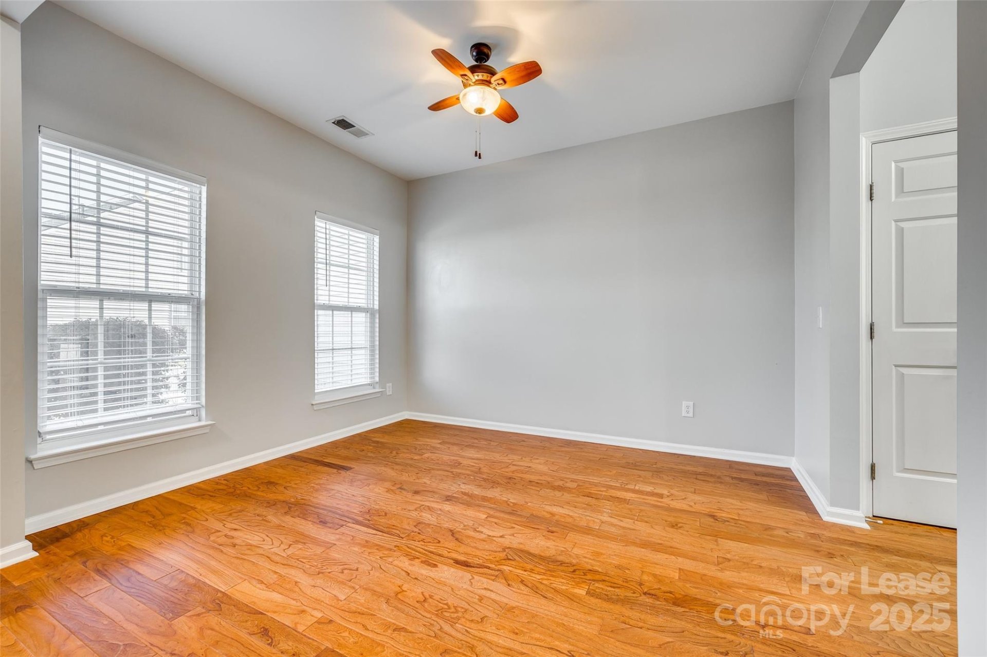 Property image 5 at 618 Bayou Circle, Clover, SC 29710
