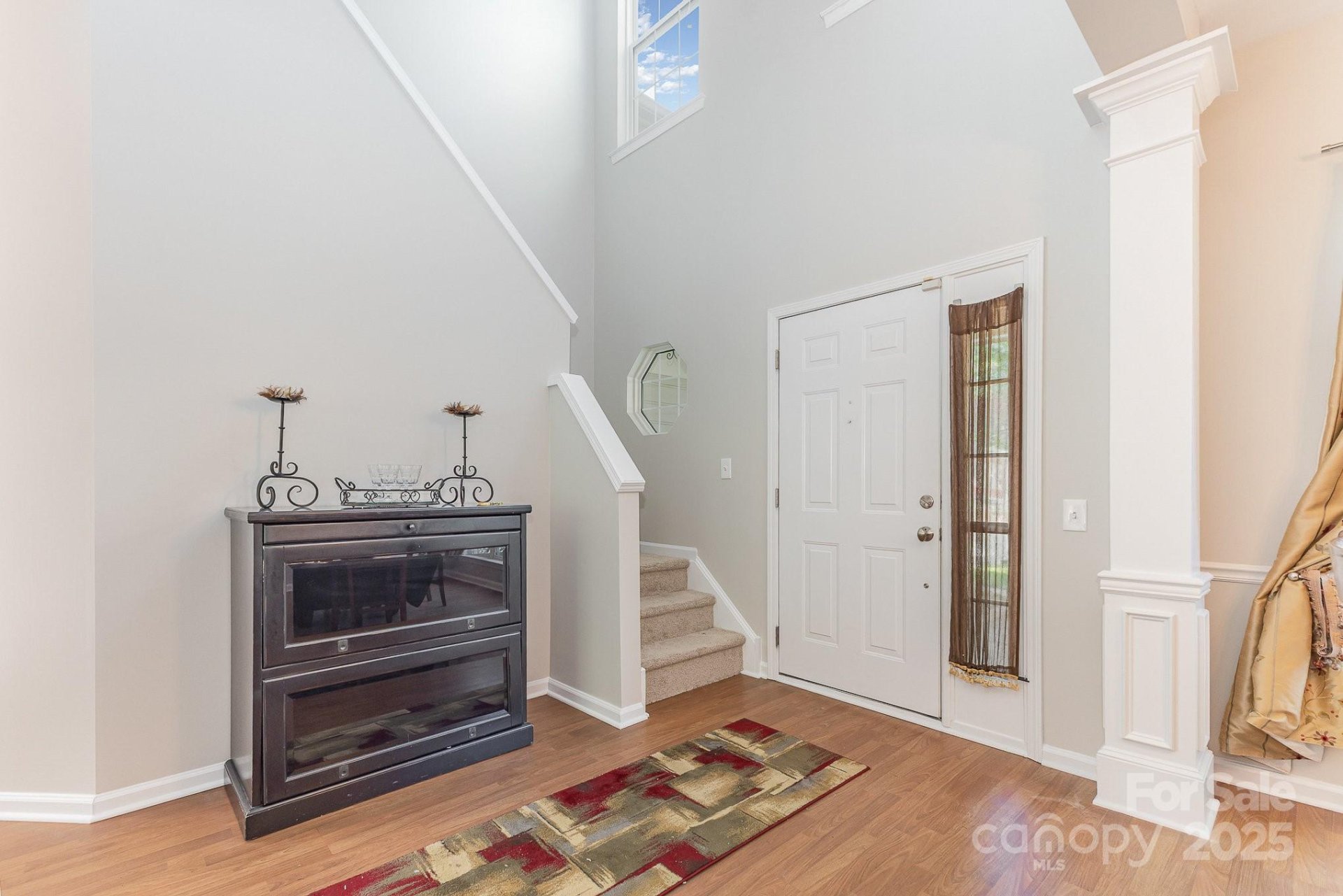 Property image 3 at 815 Clearbrook Road, Matthews, NC 28105
