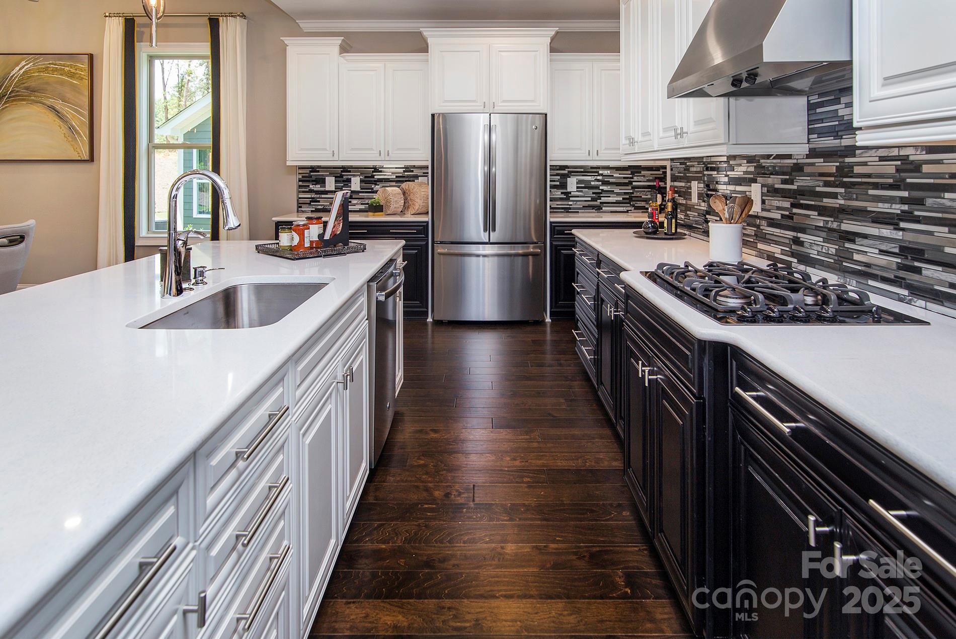 Property image 2 at 5059 Valita Road, York, SC 29745