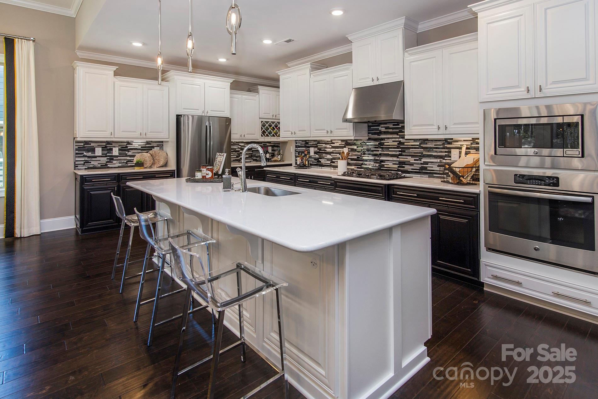 Property image 3 at 5059 Valita Road, York, SC 29745