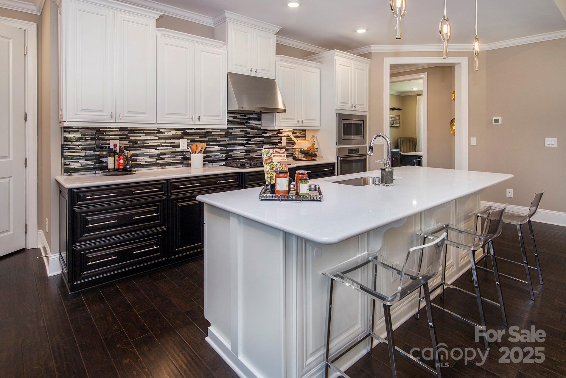 Property image 4 at 5059 Valita Road, York, SC 29745