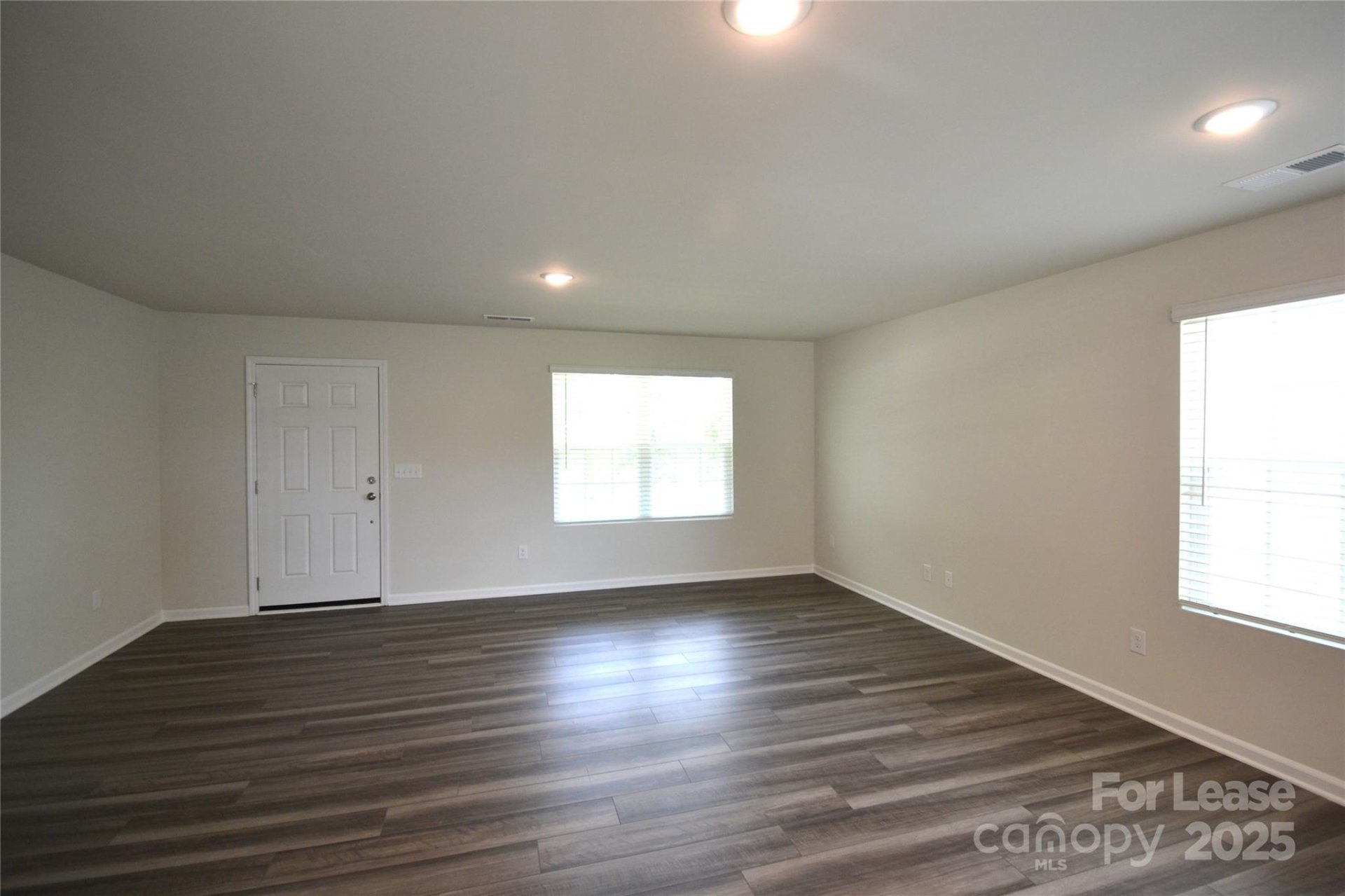 Property image 3 at 1512 Cottage Creek Drive, Bessemer City, NC 28016
