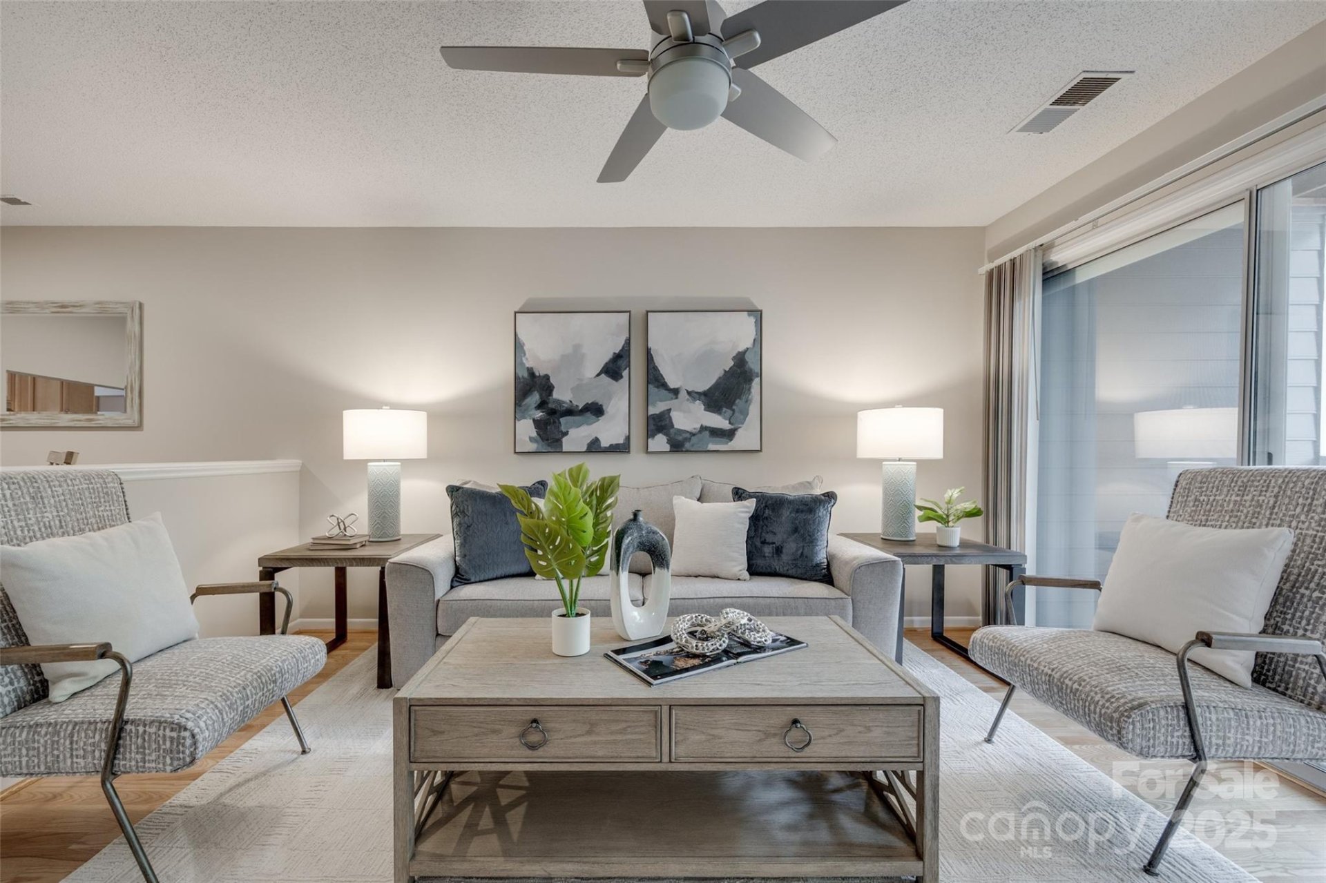 Property image 2 at 2209 Sumner Green Avenue, Charlotte, NC 28203