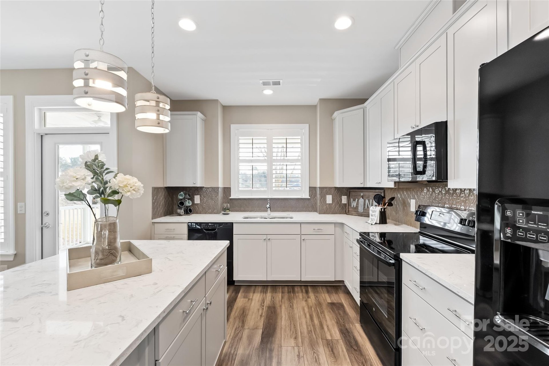 Property image 2 at 5075 Valita Road, York, SC 29745