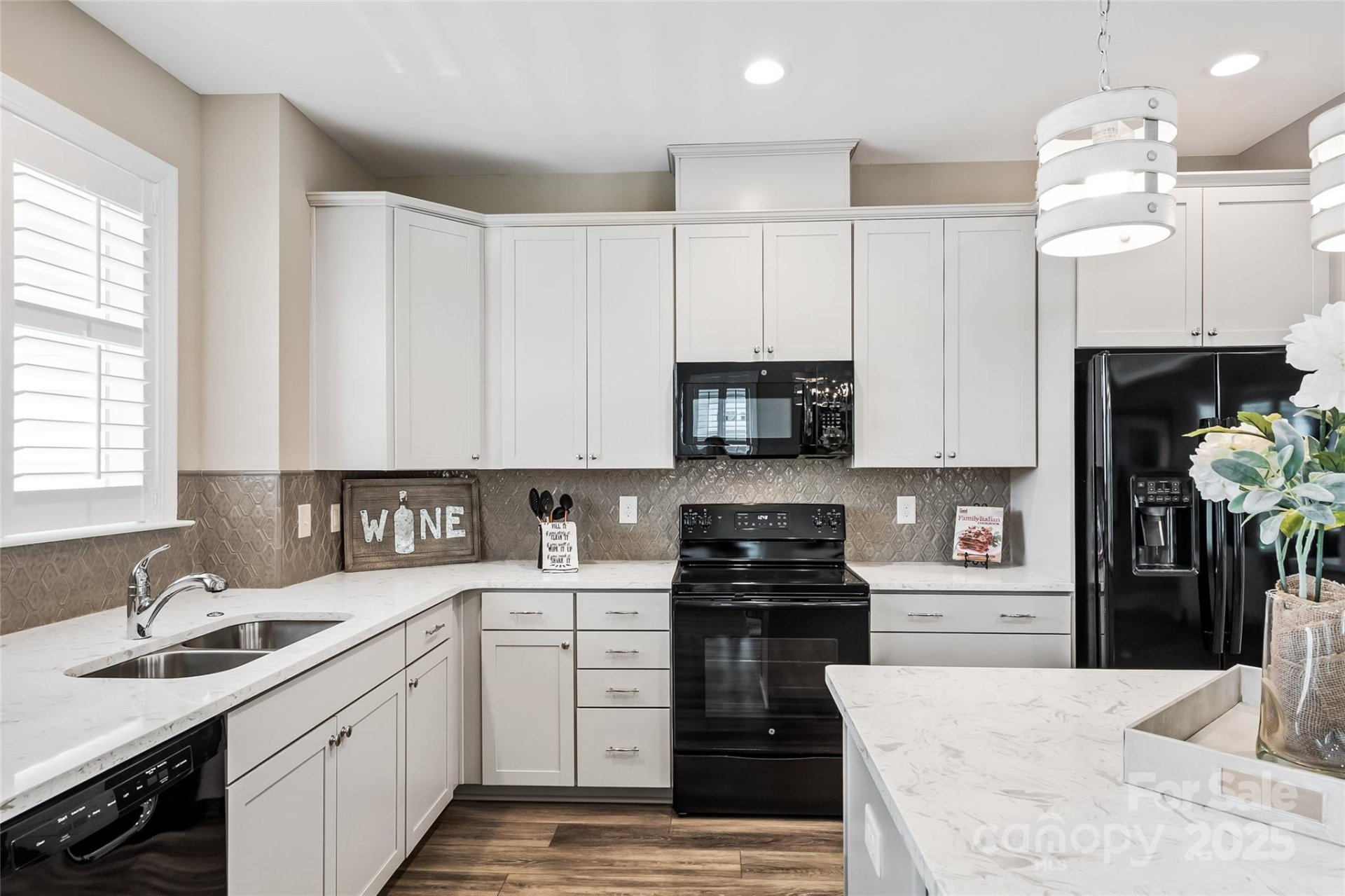 Property image 3 at 5075 Valita Road, York, SC 29745