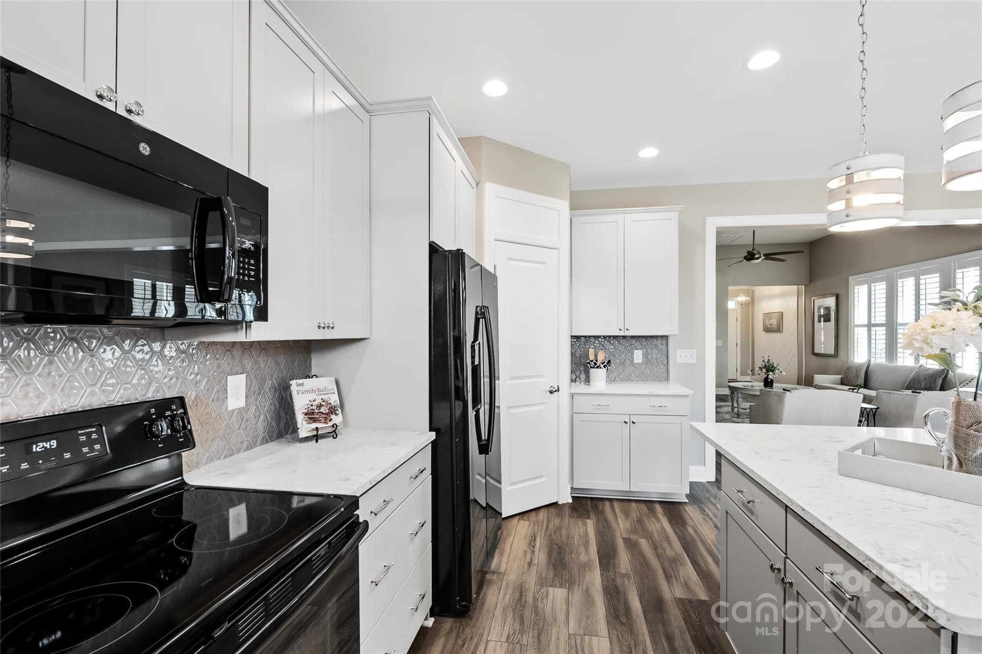 Property image 4 at 5075 Valita Road, York, SC 29745
