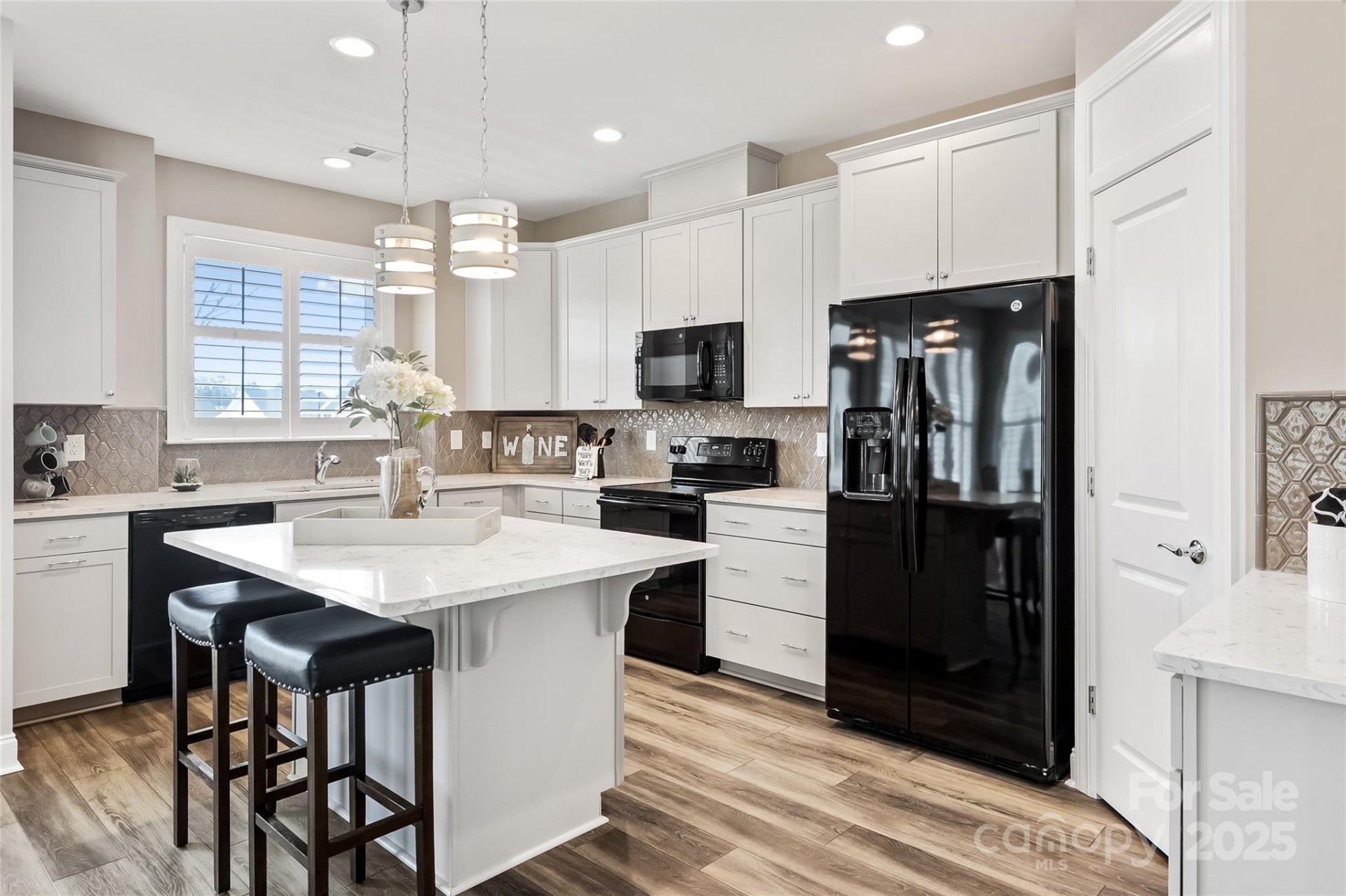 Property image 5 at 5075 Valita Road, York, SC 29745