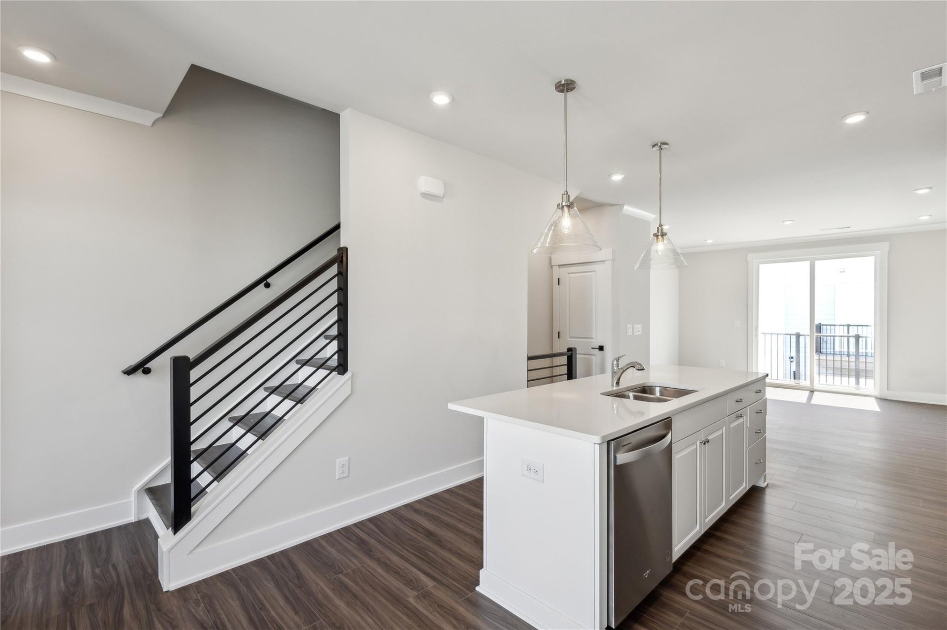 Property image 3 at 2013 Clarksdale Drive, Charlotte, NC 28206