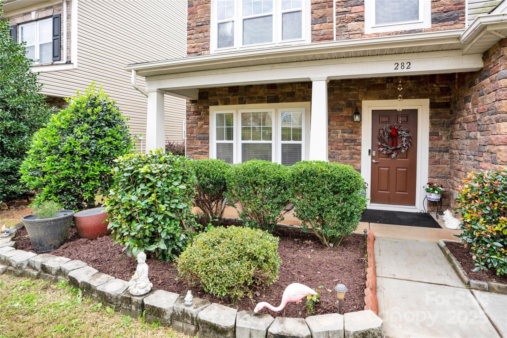 Property image 2 at 282 Fischer Road, Fort Mill, SC 29175