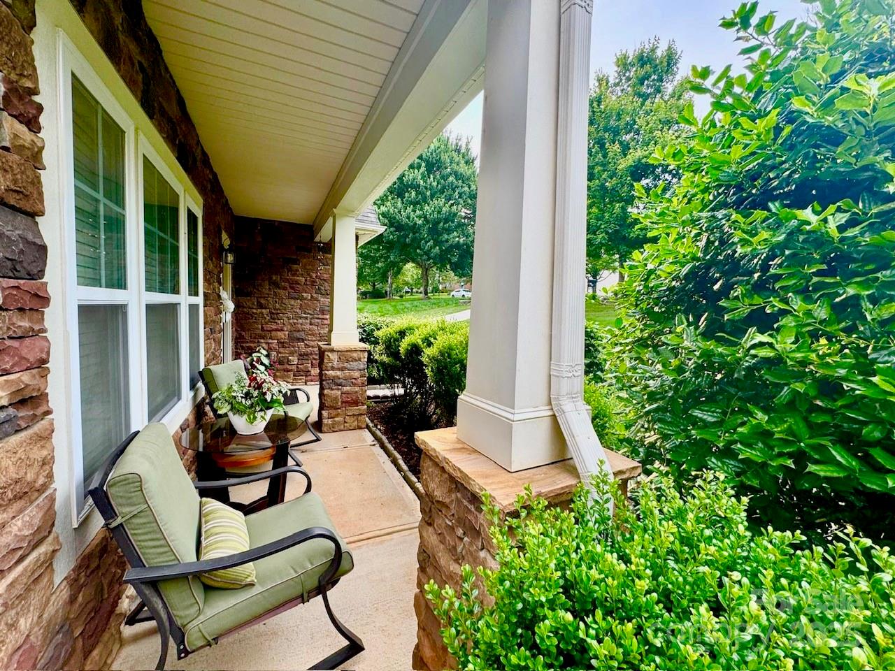 Property image 4 at 282 Fischer Road, Fort Mill, SC 29175