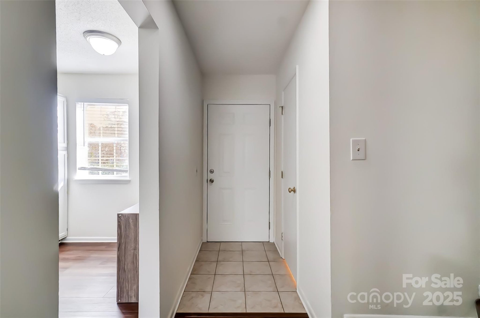 Property image 4 at 3109 Heathstead Place, Charlotte, NC 28210