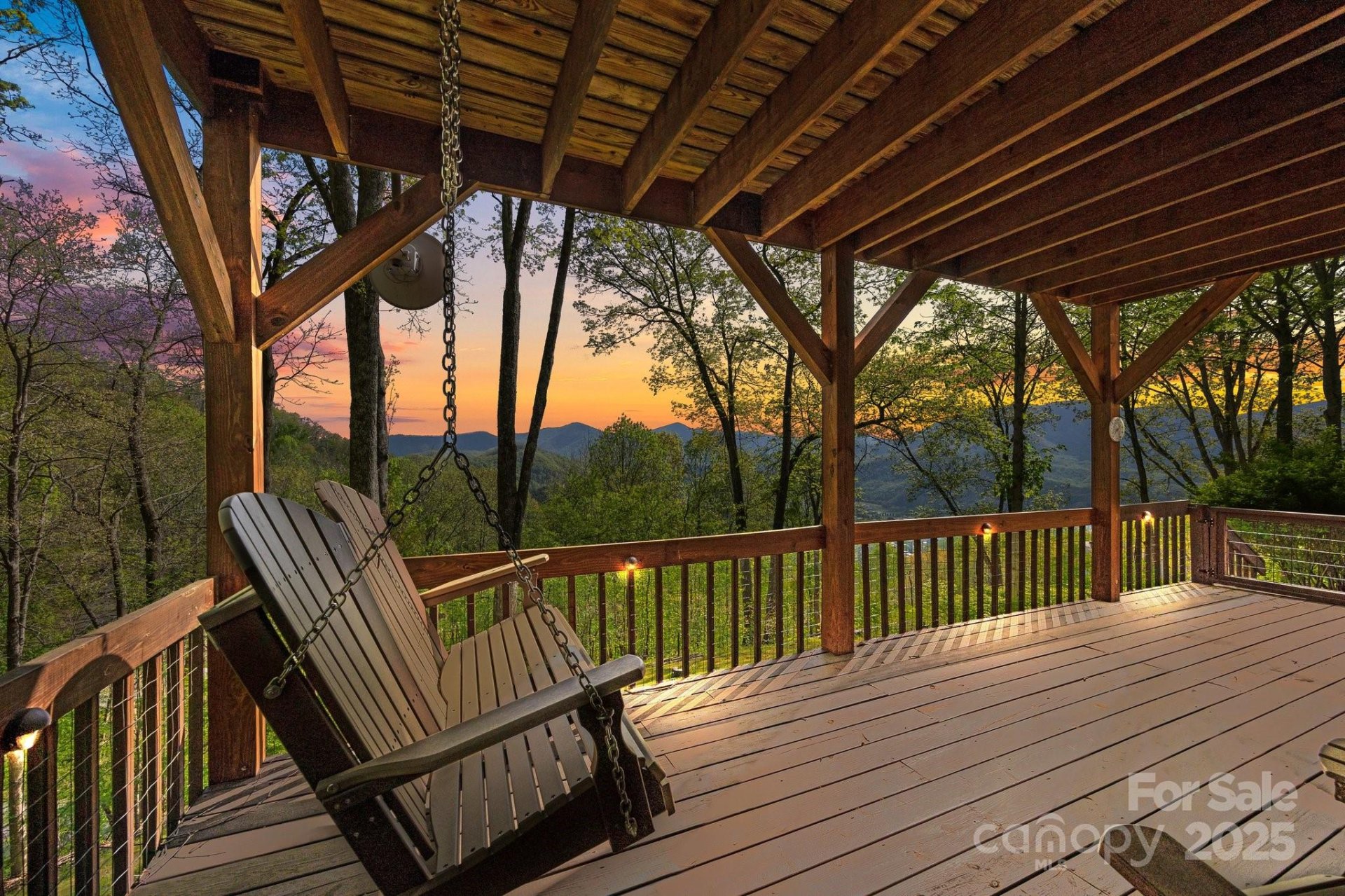 Property image 4 at 1954 Utah Mountain Road, Waynesville, NC 28785