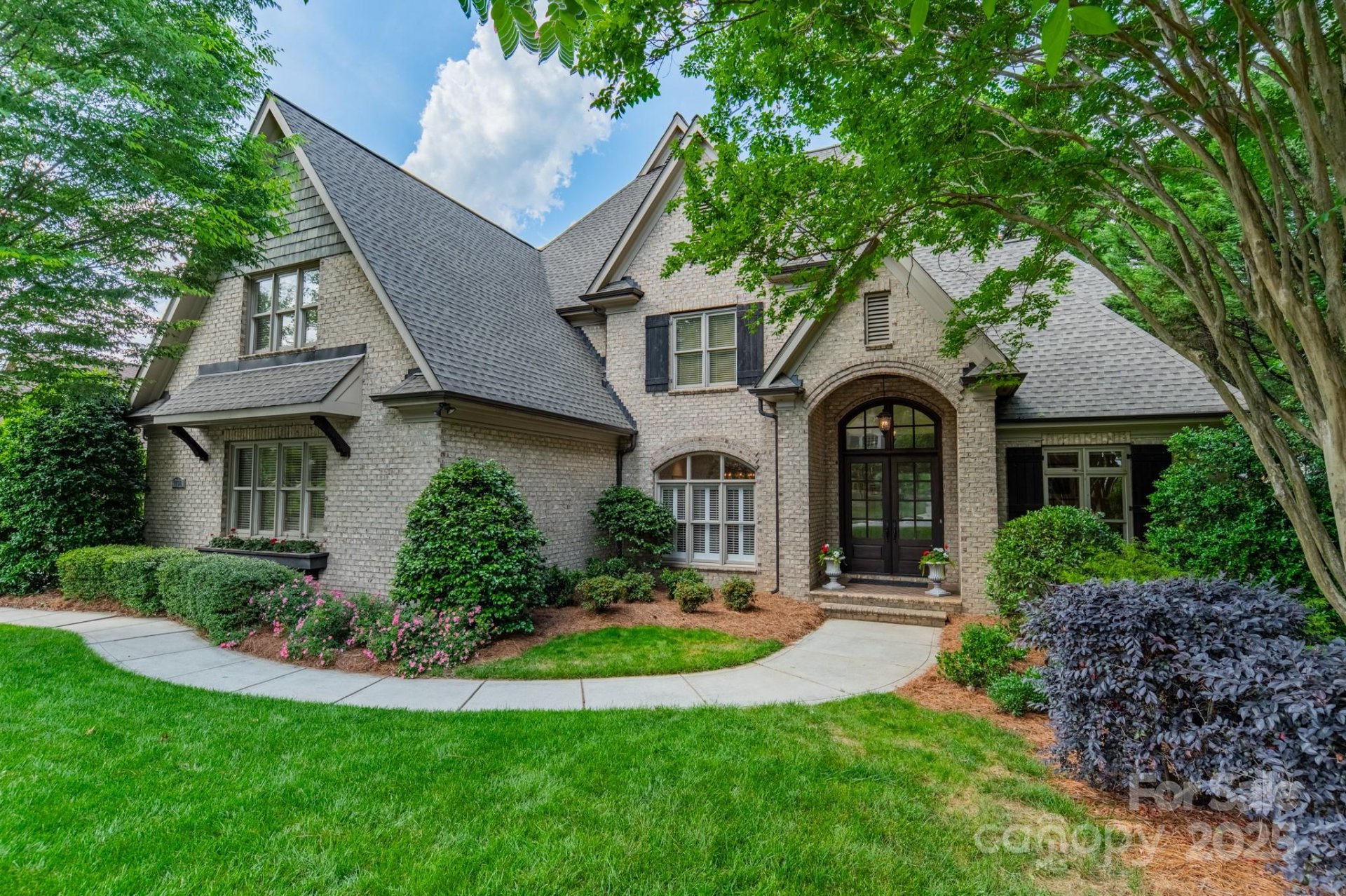 Property image 2 at 7138 Wessynton Drive, Charlotte, NC 28226