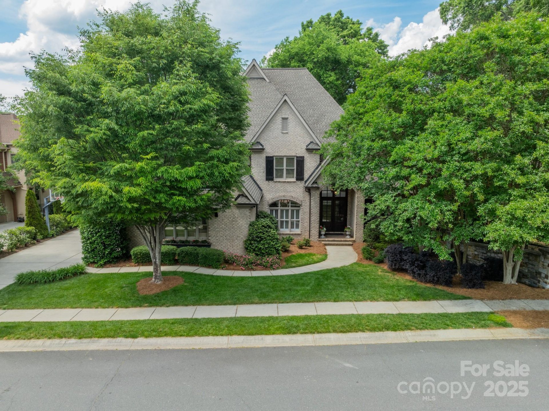 Property image 3 at 7138 Wessynton Drive, Charlotte, NC 28226