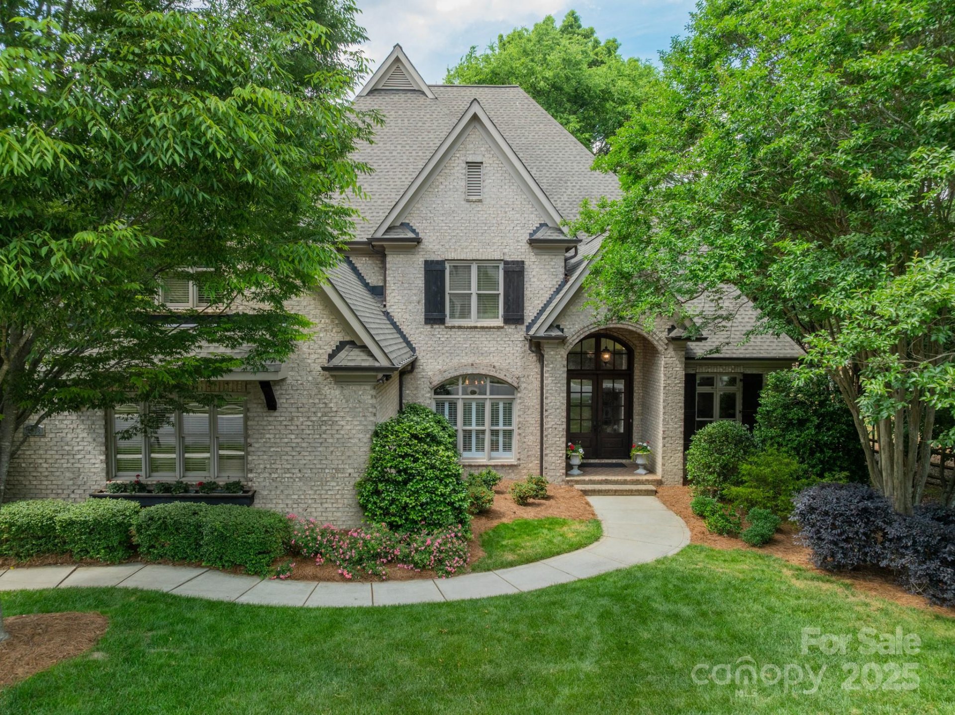 Property image 4 at 7138 Wessynton Drive, Charlotte, NC 28226