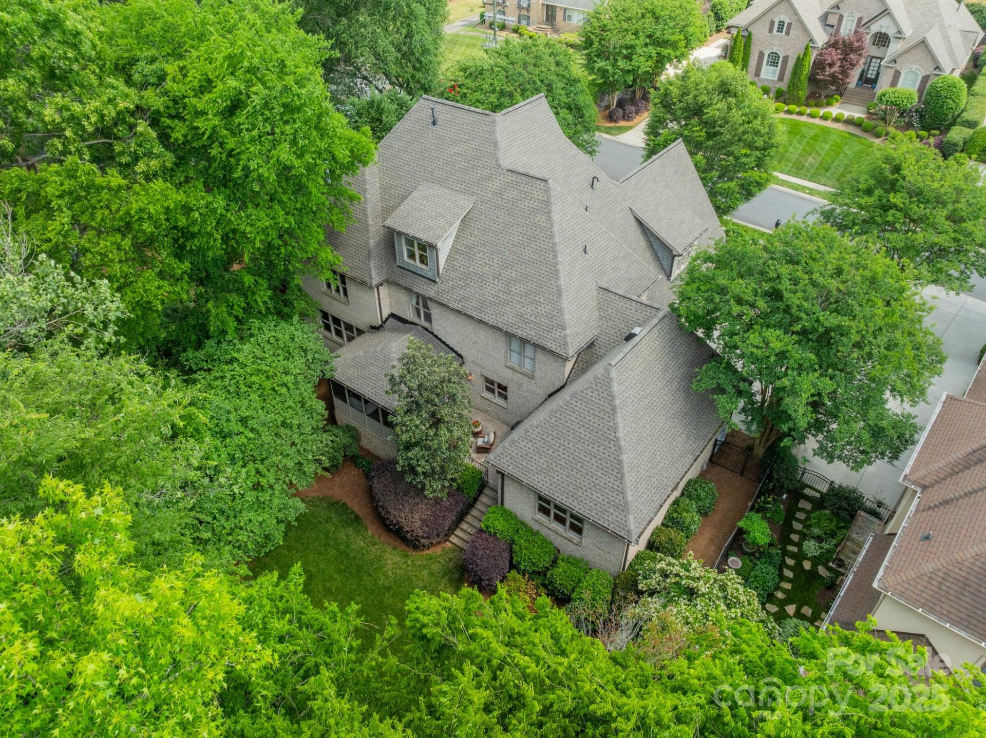 Property image 5 at 7138 Wessynton Drive, Charlotte, NC 28226