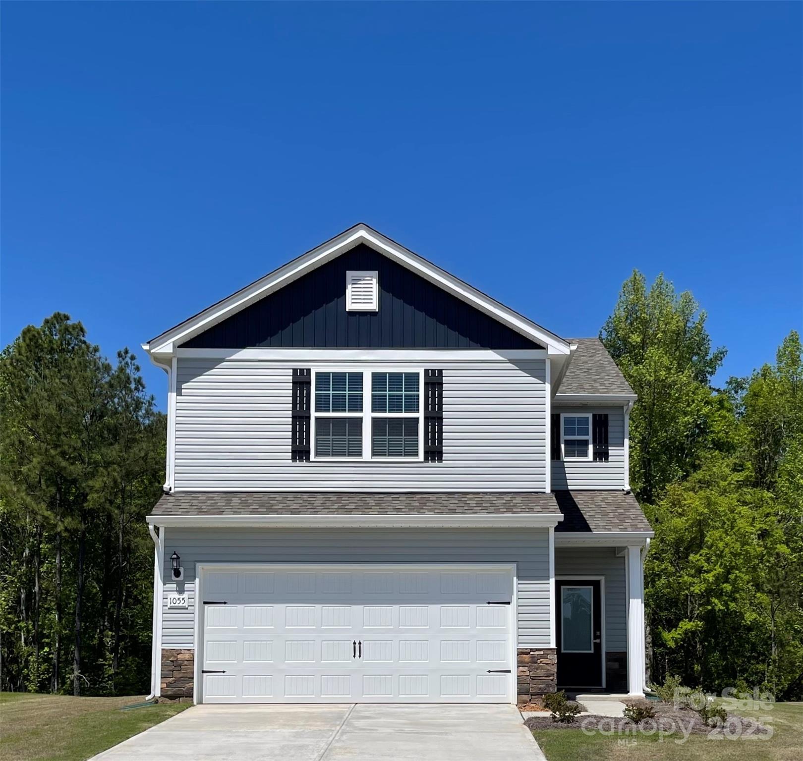1055 Doran Terrace