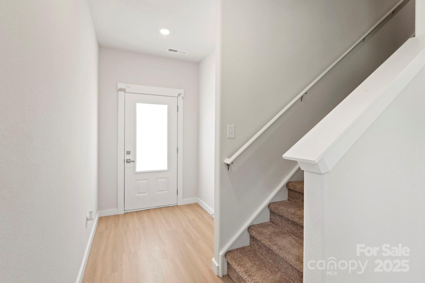 Property image 2 at 1055 Doran Terrace, Richburg, SC 29729