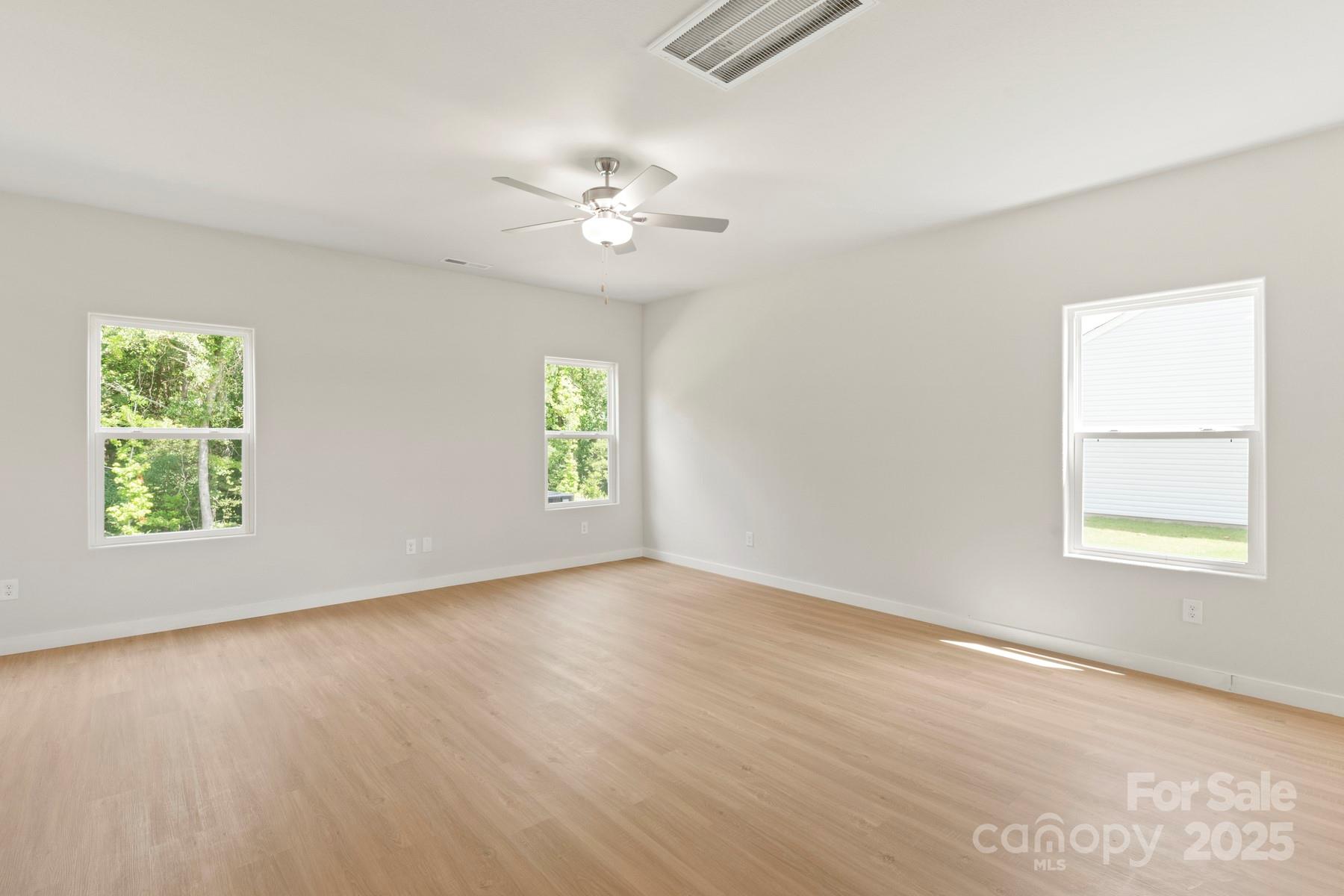 Property image 4 at 1055 Doran Terrace, Richburg, SC 29729