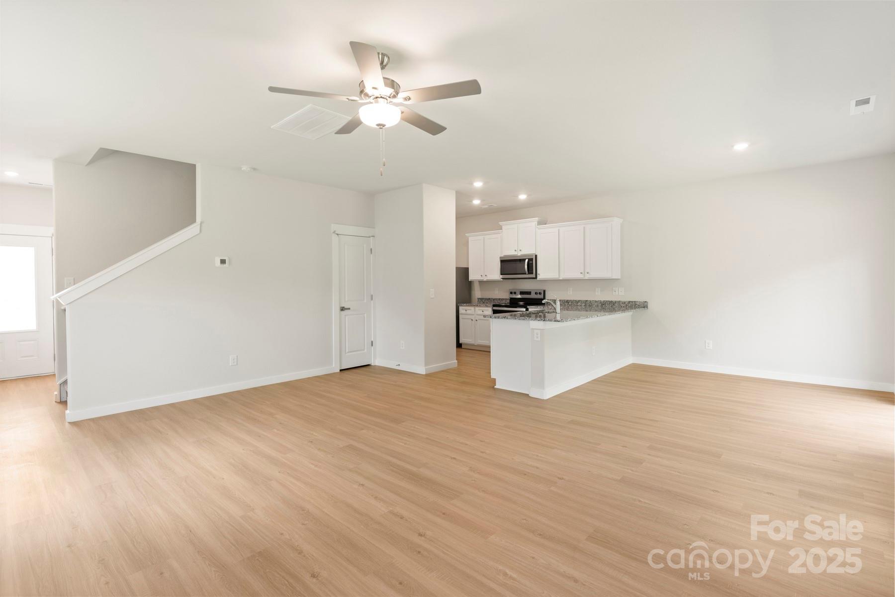 Property image 5 at 1055 Doran Terrace, Richburg, SC 29729