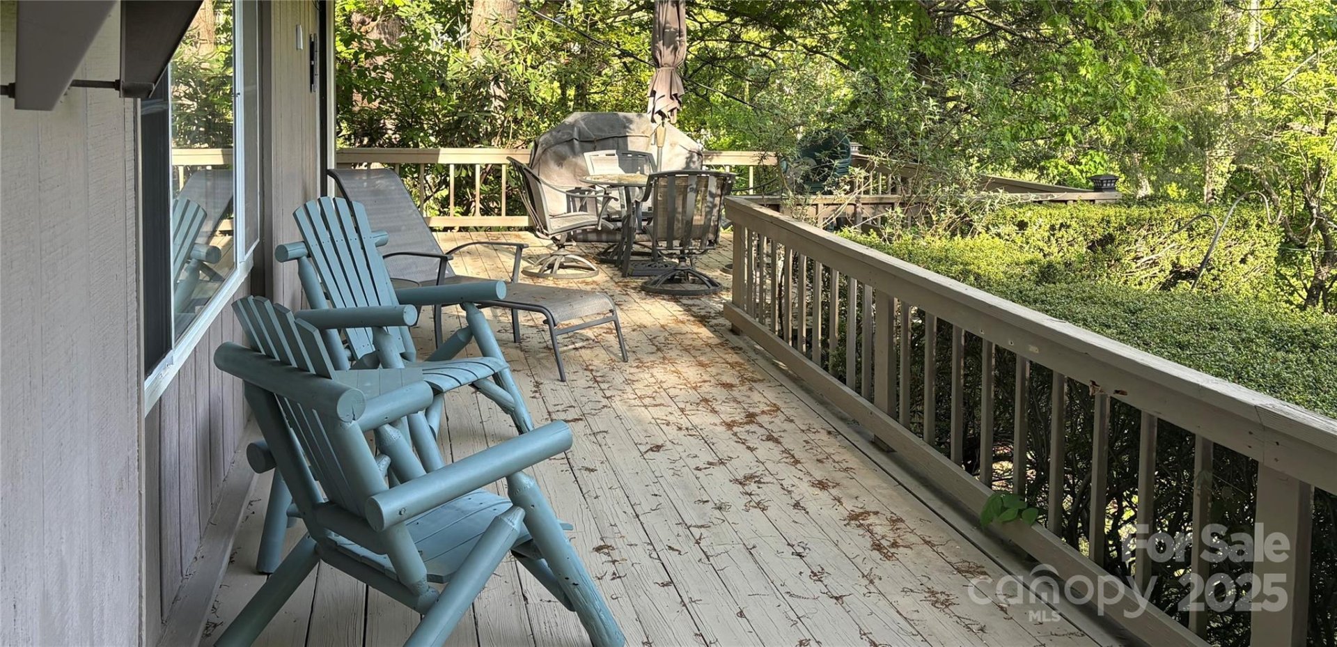 Property image 3 at 108 Golfview Drive, Maggie Valley, NC 28751