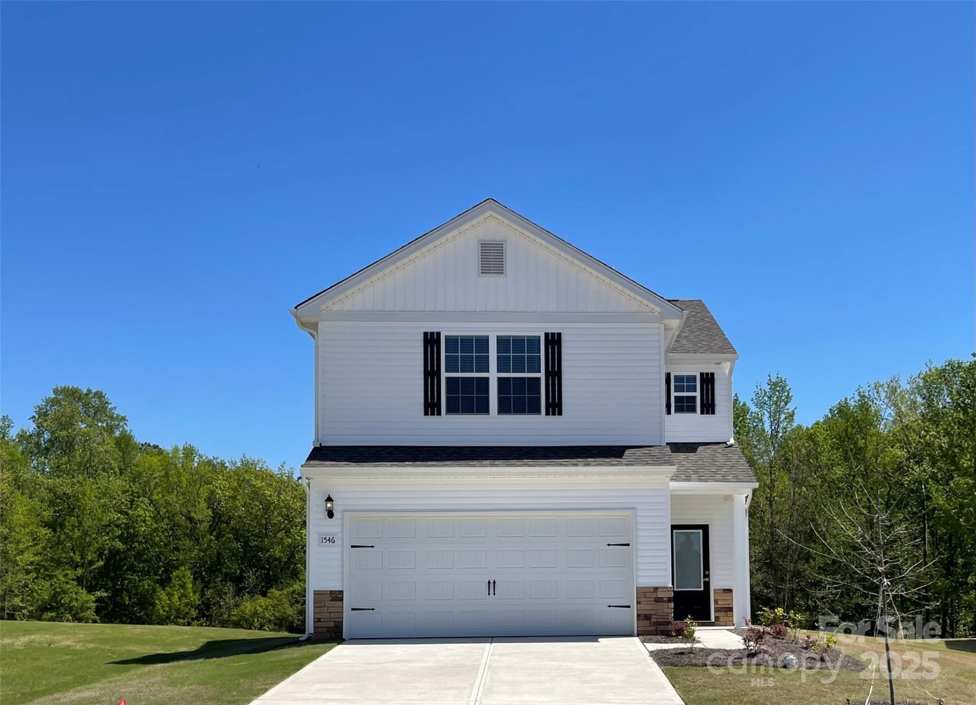 1546 Doran Terrace