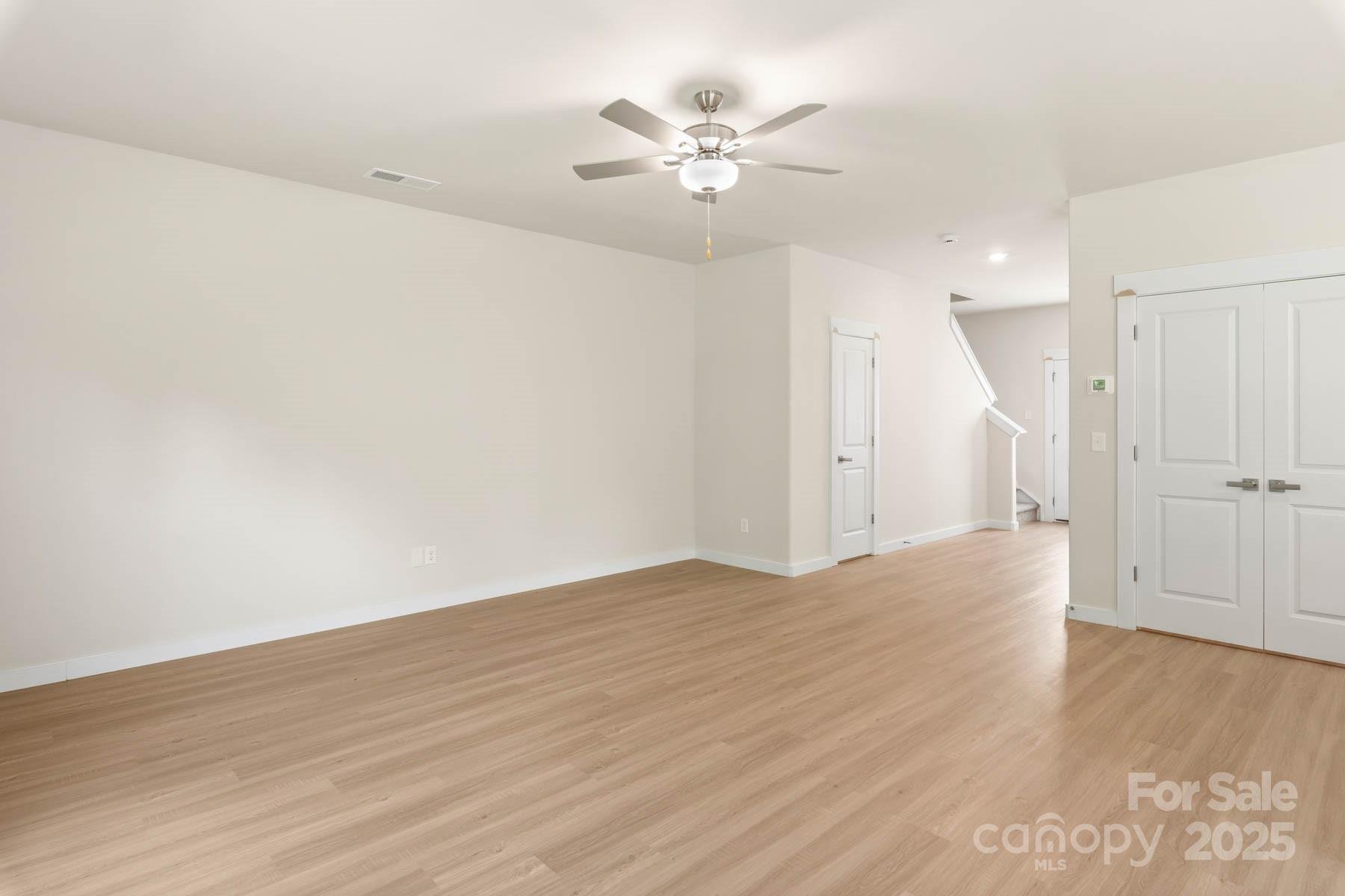 Property image 2 at 1542 Doran Terrace, Richburg, SC 29729