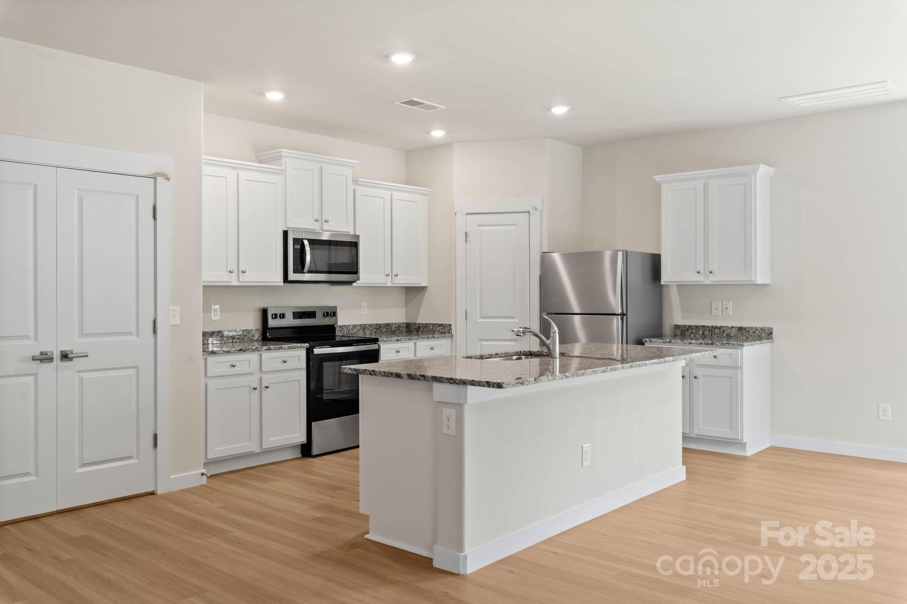 Property image 4 at 1542 Doran Terrace, Richburg, SC 29729