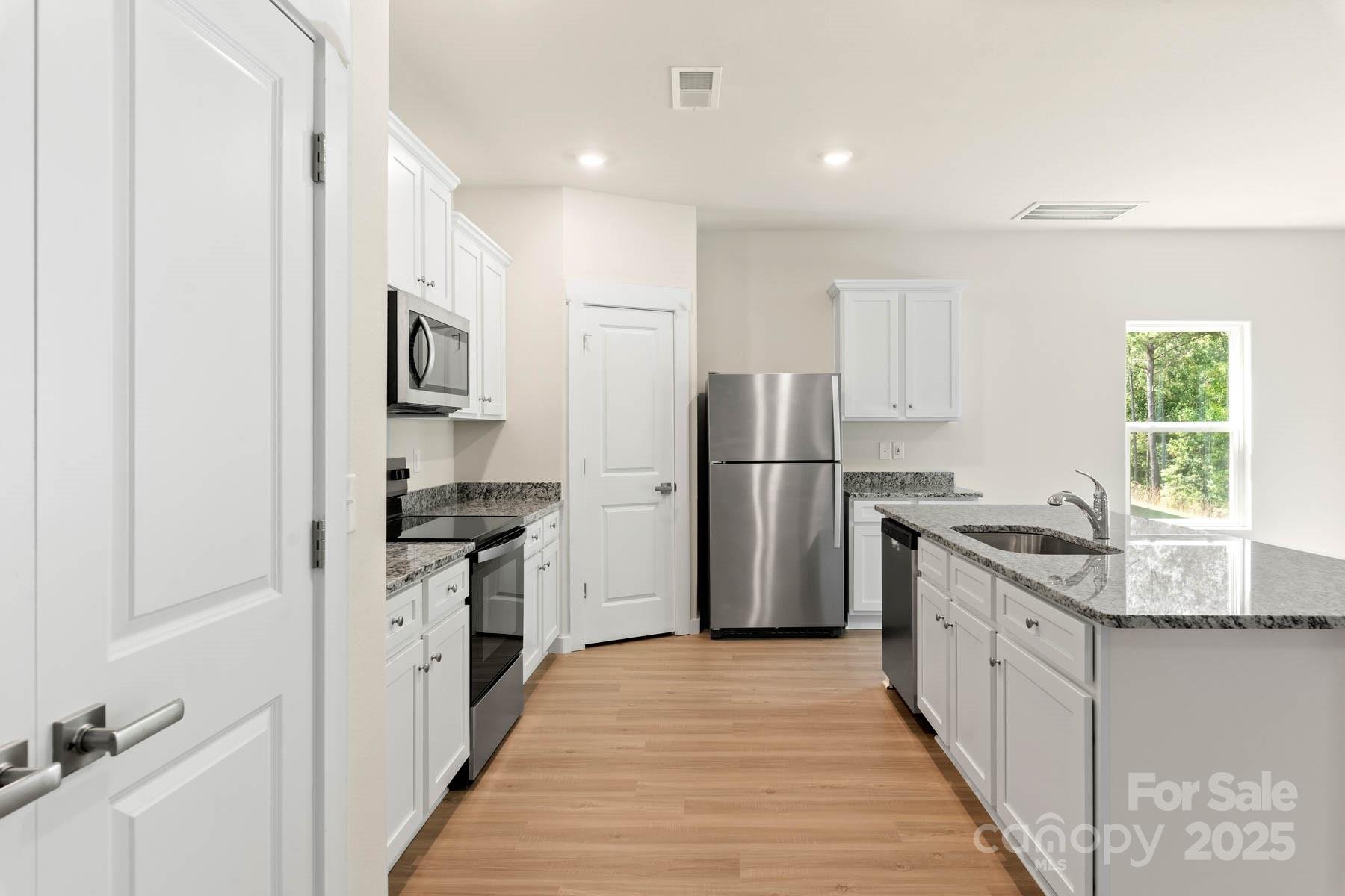 Property image 5 at 1542 Doran Terrace, Richburg, SC 29729