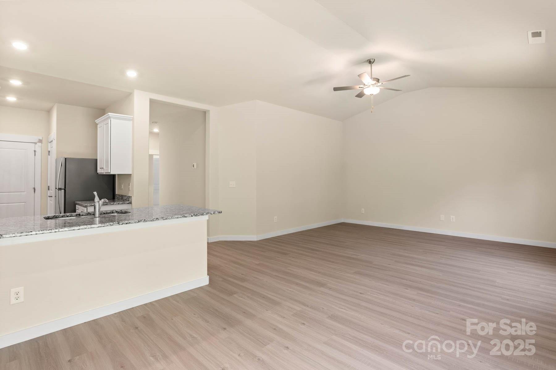 Property image 2 at 1550 Doran Terrace, Richburg, SC 29729