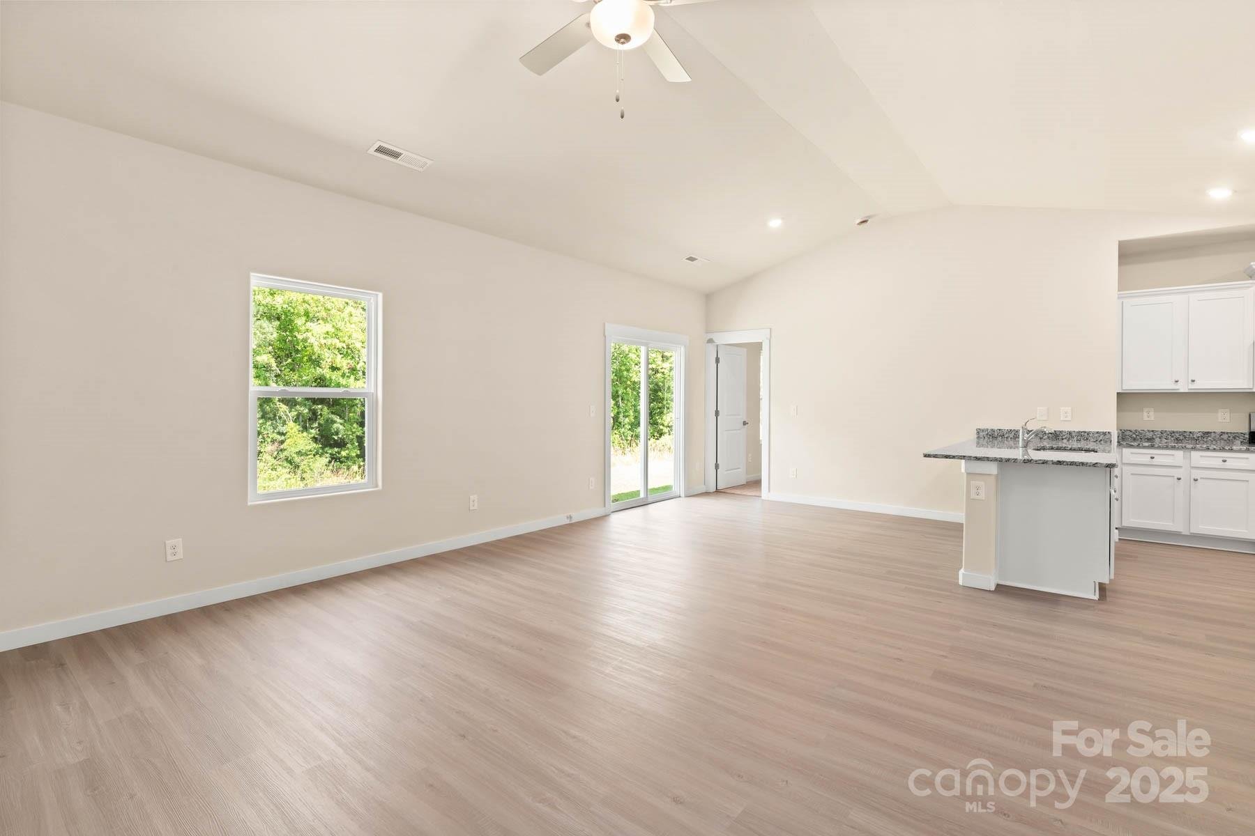 Property image 3 at 1550 Doran Terrace, Richburg, SC 29729