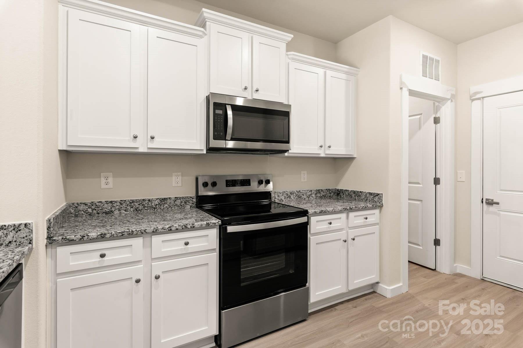 Property image 4 at 1550 Doran Terrace, Richburg, SC 29729